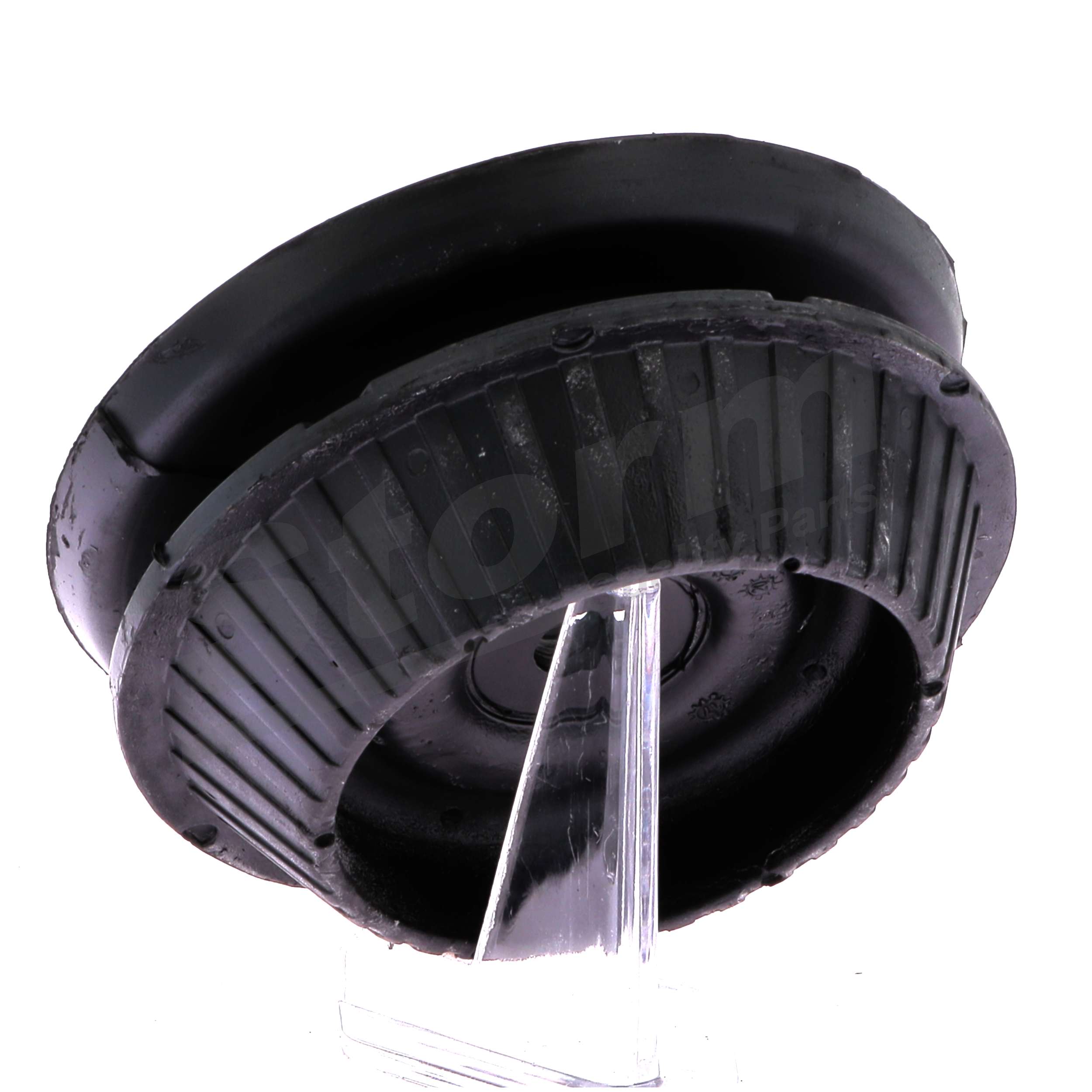 Suporte suspensão Storm ref. F2178