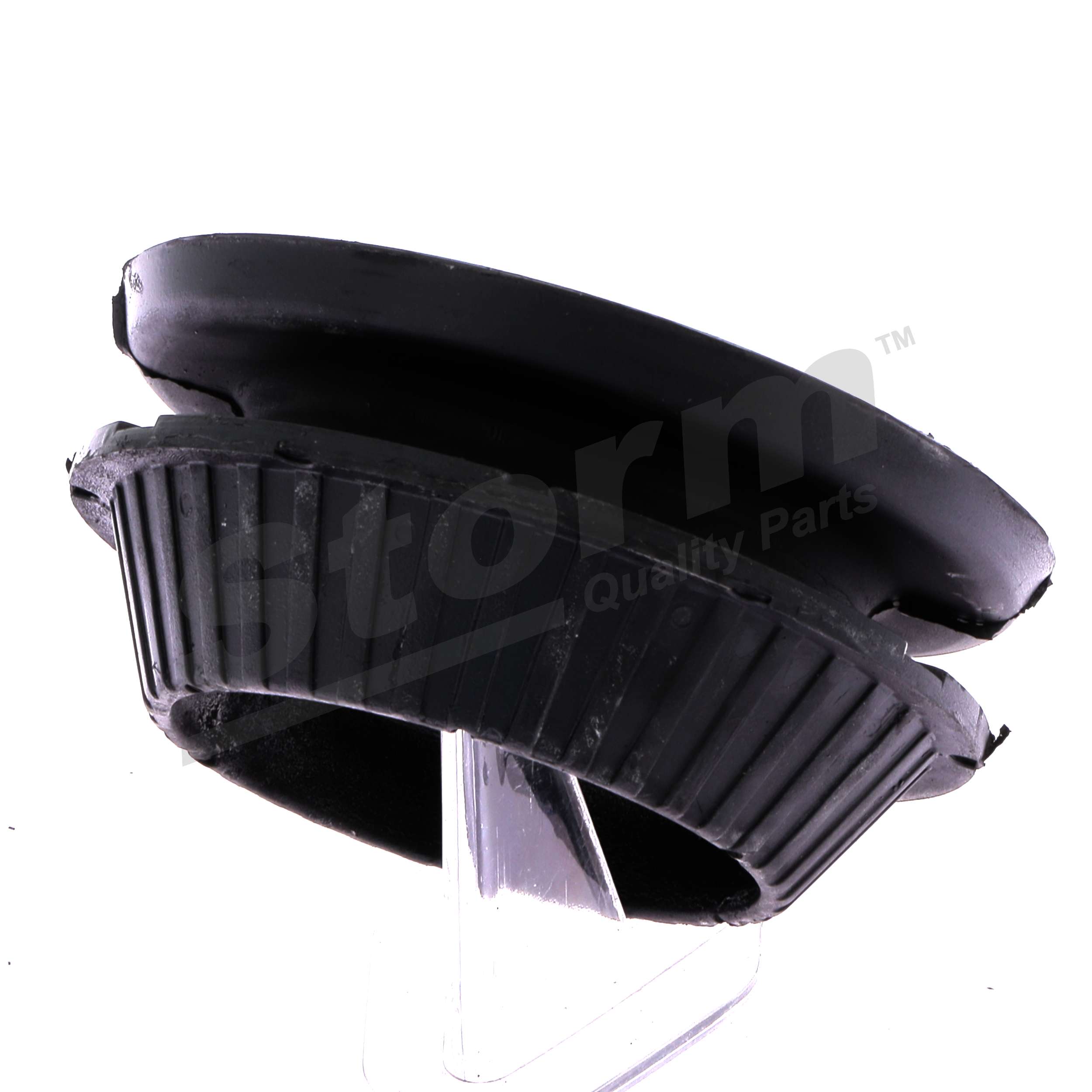 Suporte suspensão Storm ref. F2178