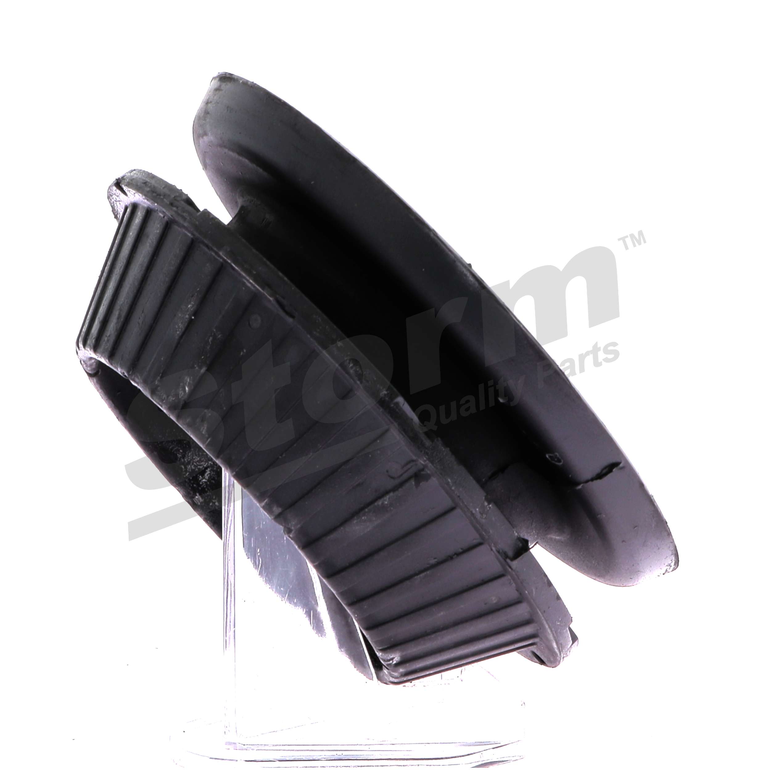 Suporte suspensão Storm ref. F2178