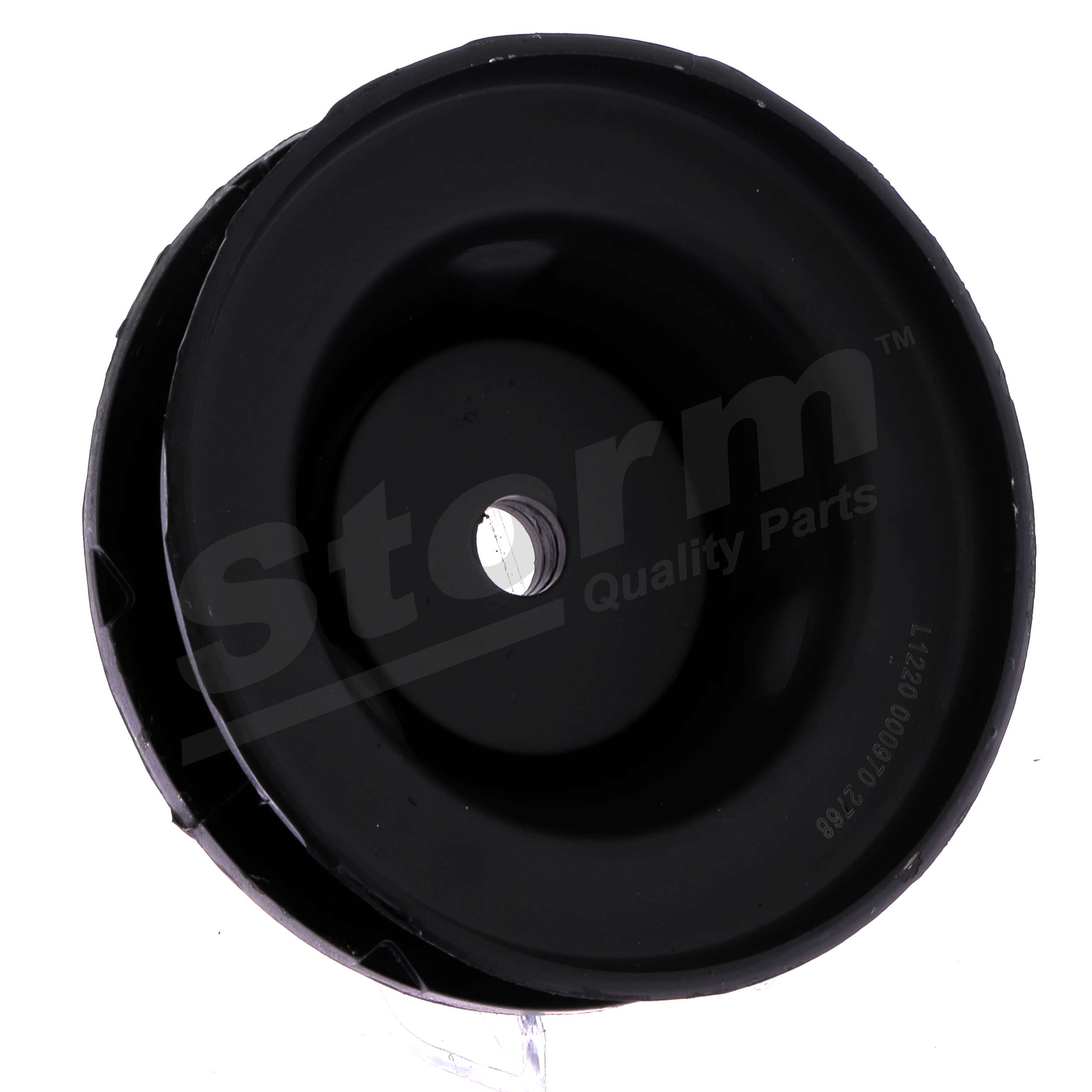 Suporte suspensão Storm ref. F2178