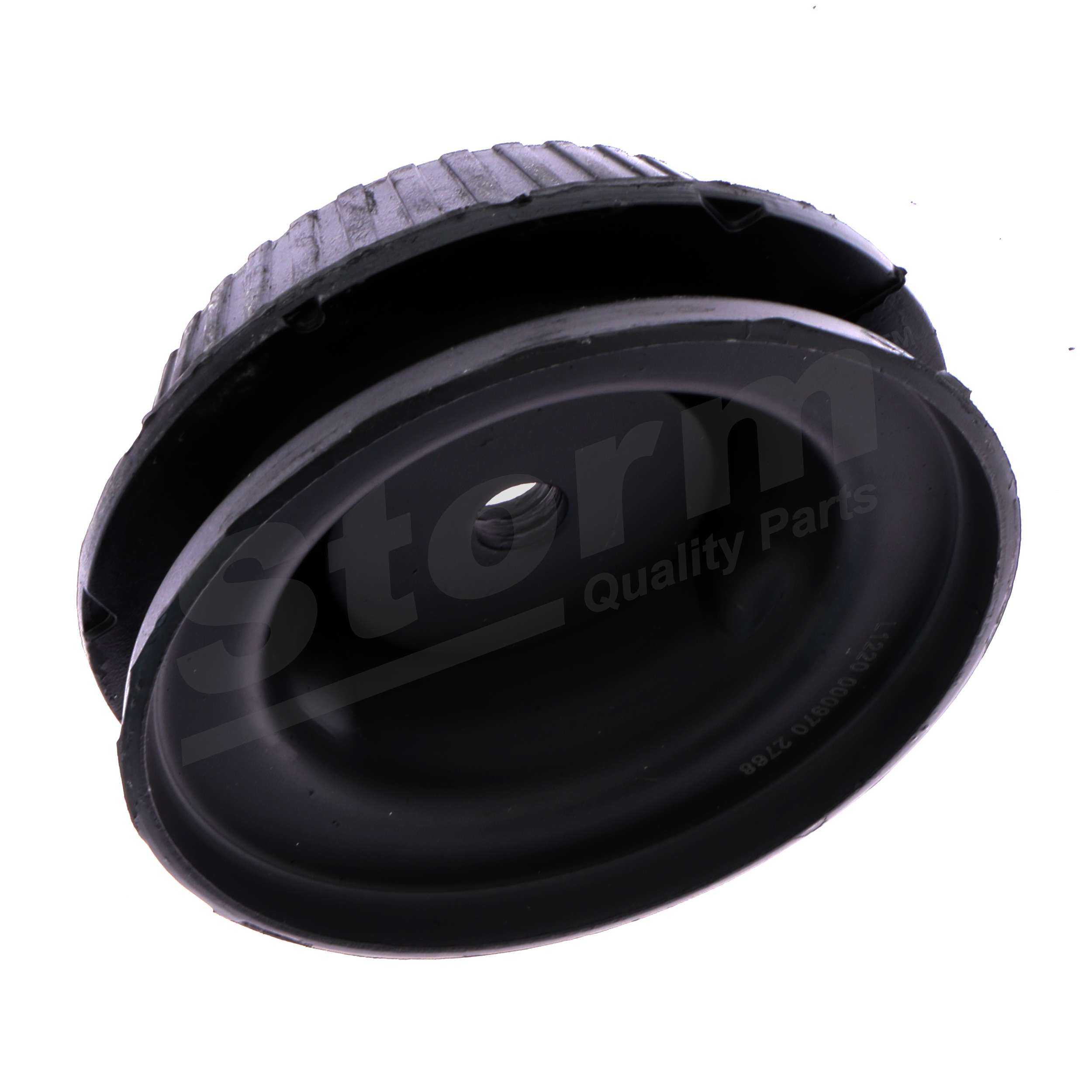 Suporte suspensão Storm ref. F2178