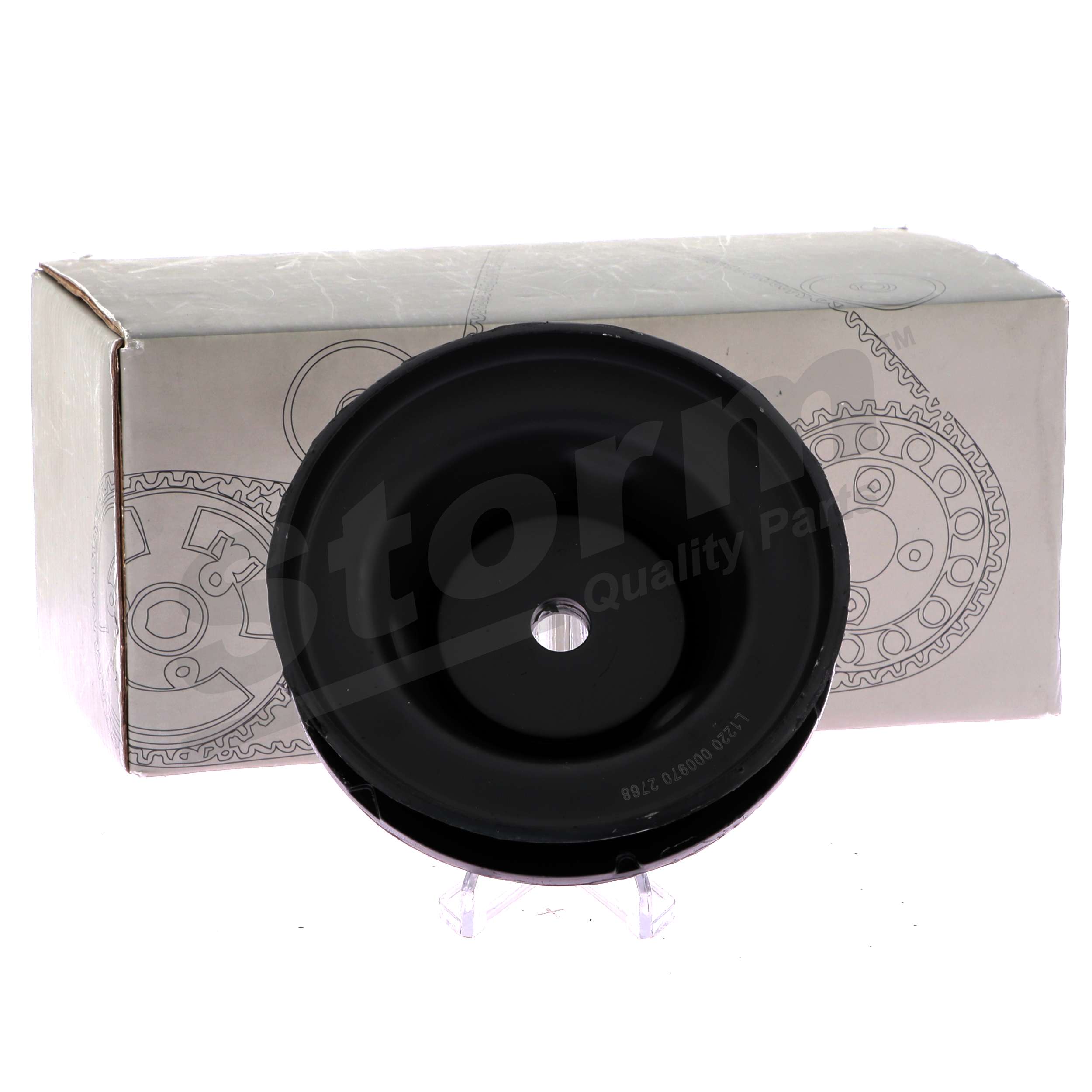 Suporte suspensão Storm ref. F2178