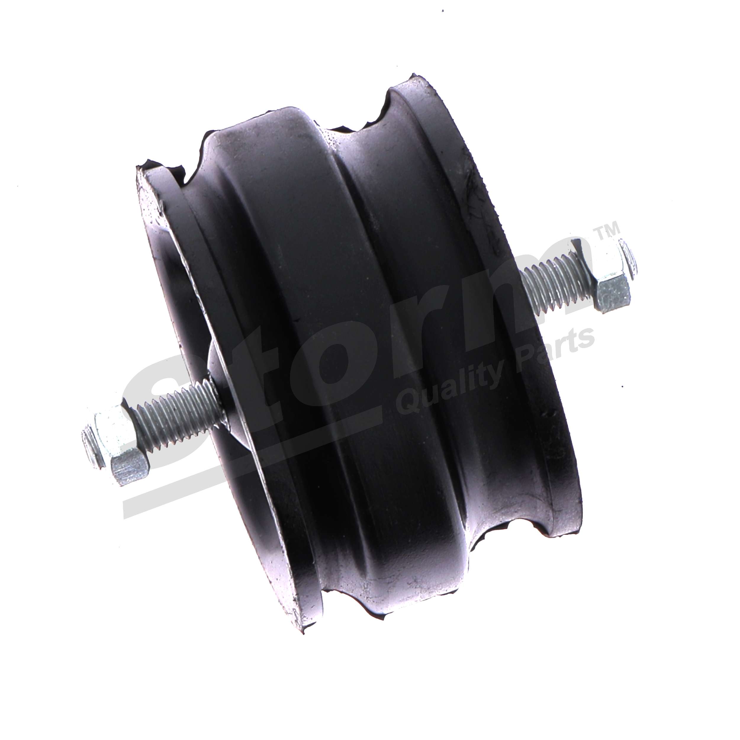 Support moteur (Silent bloc moteur) Storm ref. F2182
