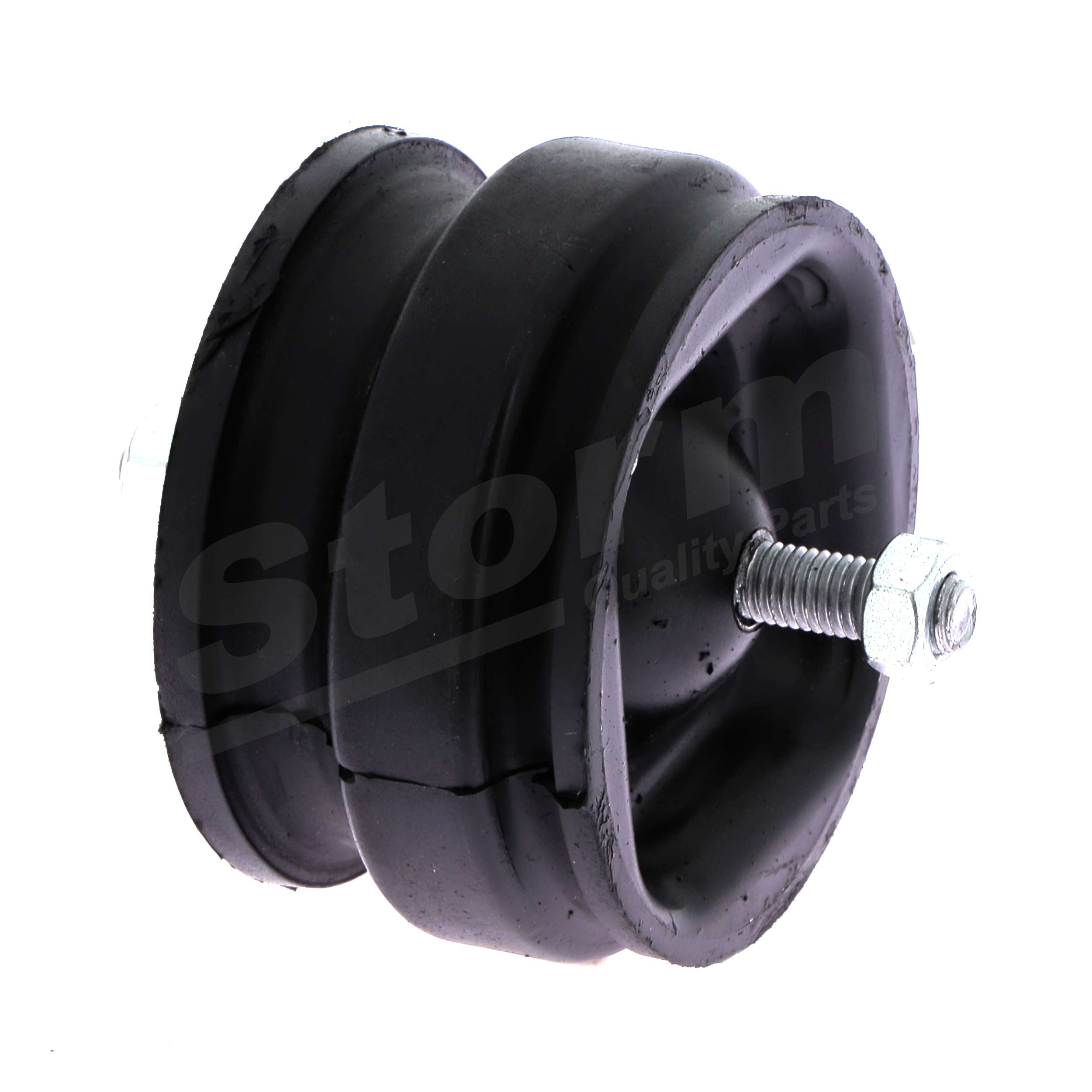 Support moteur (Silent bloc moteur) Storm ref. F2182