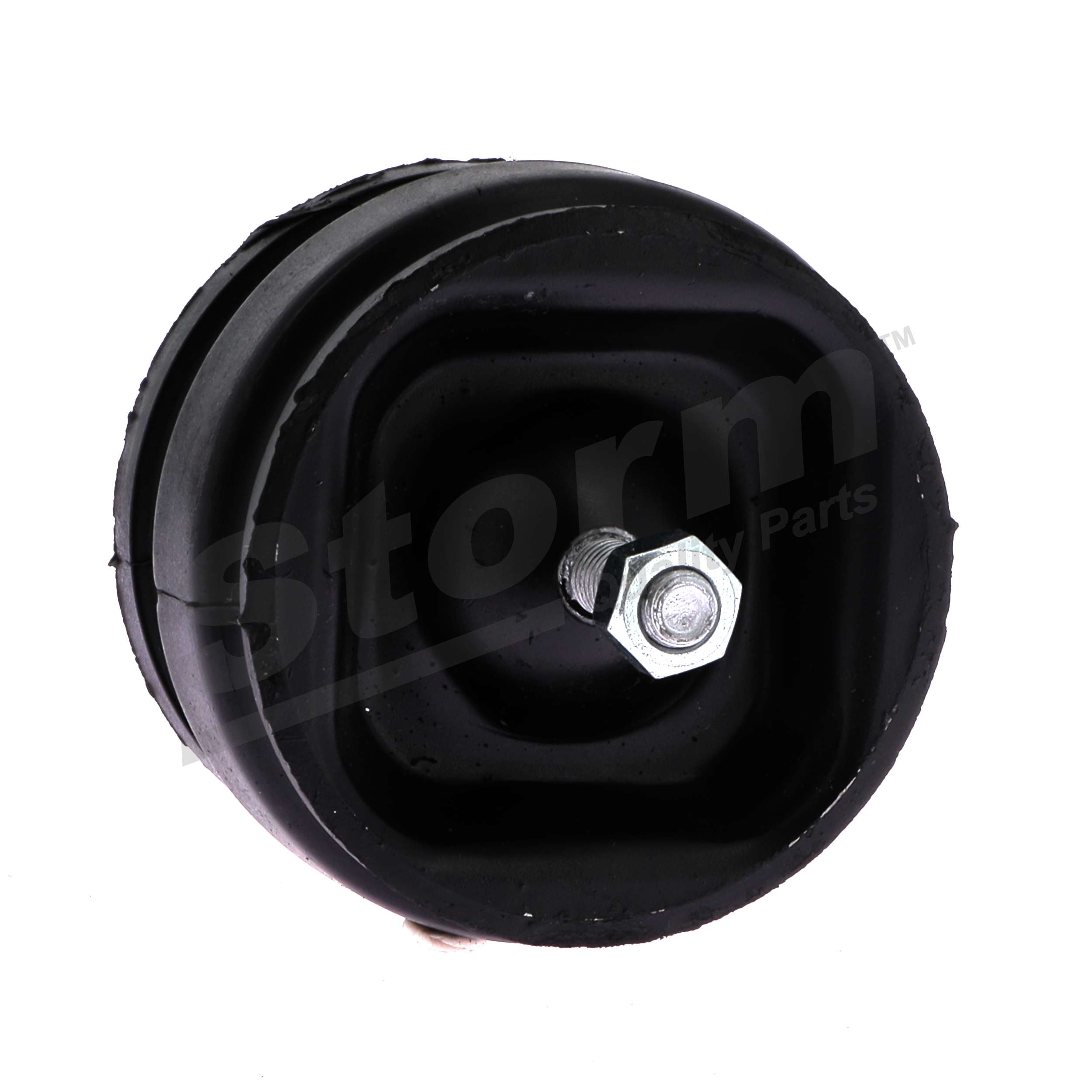 Support moteur (Silent bloc moteur) Storm ref. F2182