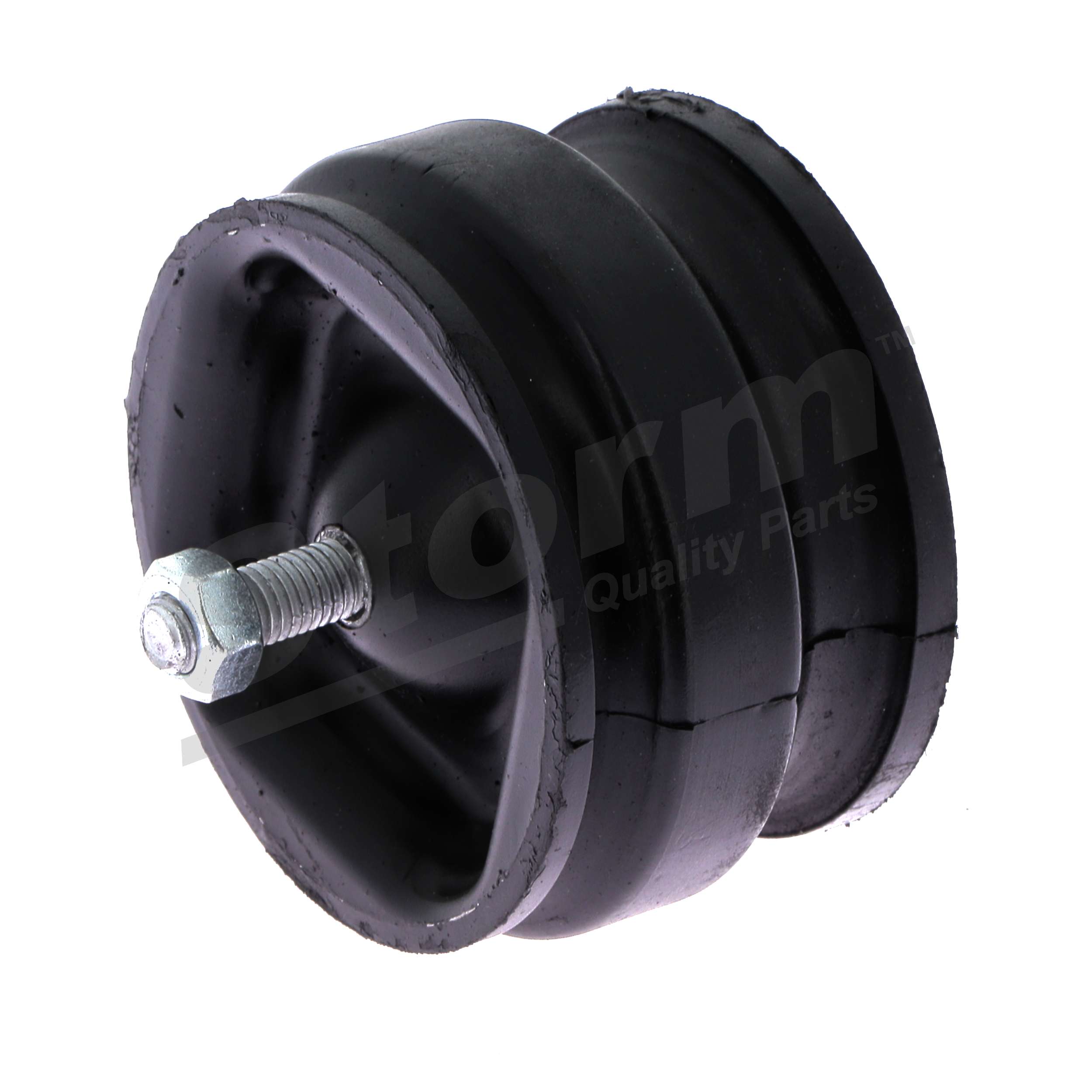 Support moteur (Silent bloc moteur) Storm ref. F2182
