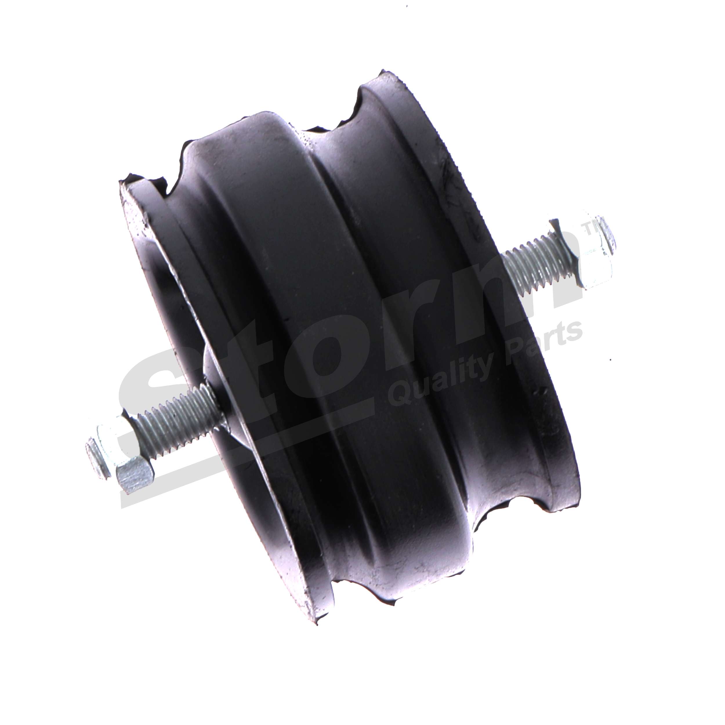 Support moteur (Silent bloc moteur) Storm ref. F2182