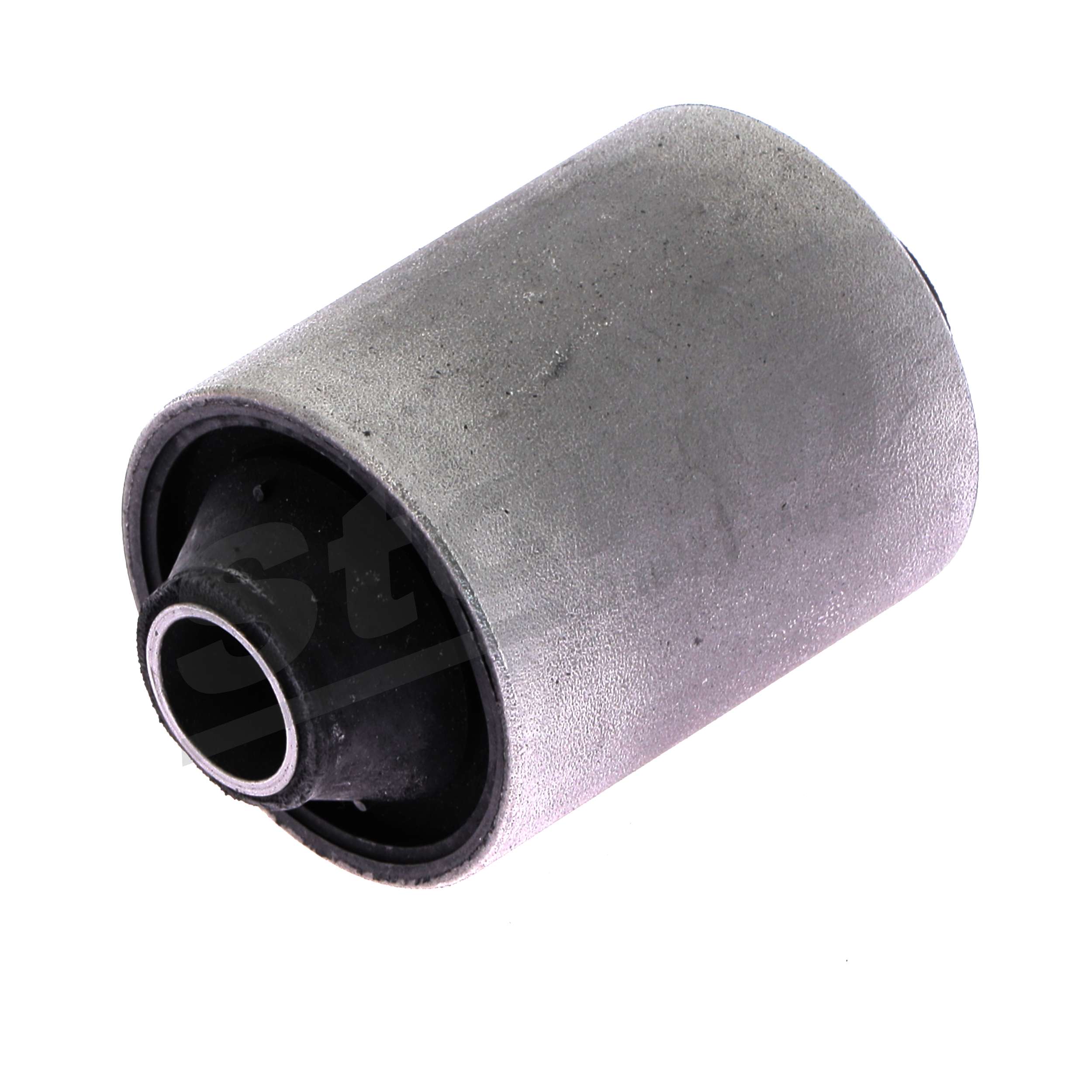 Coussinet de palier, ressort à lames Storm ref. F2184