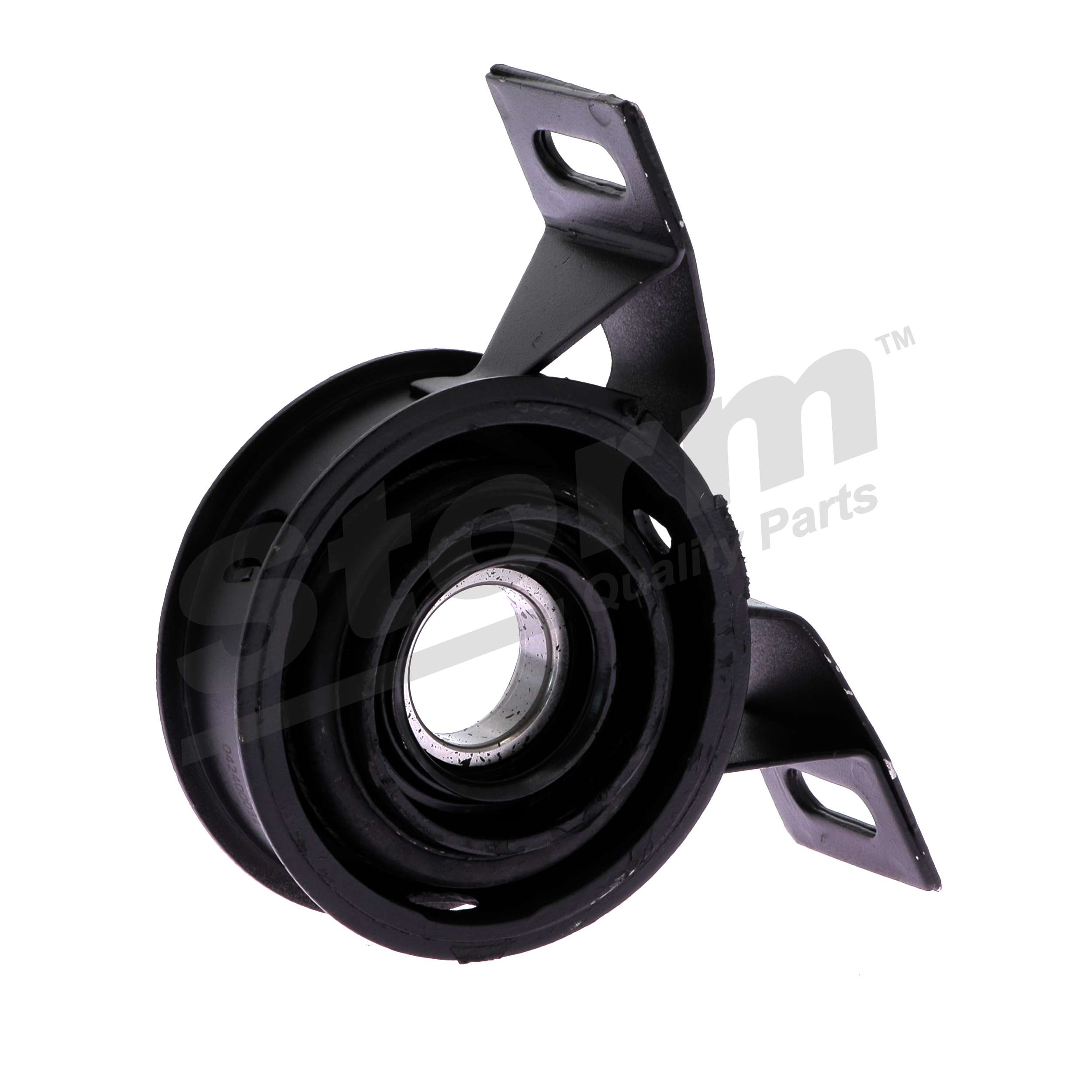 Suspension, arbre de cardan Storm ref. F2185
