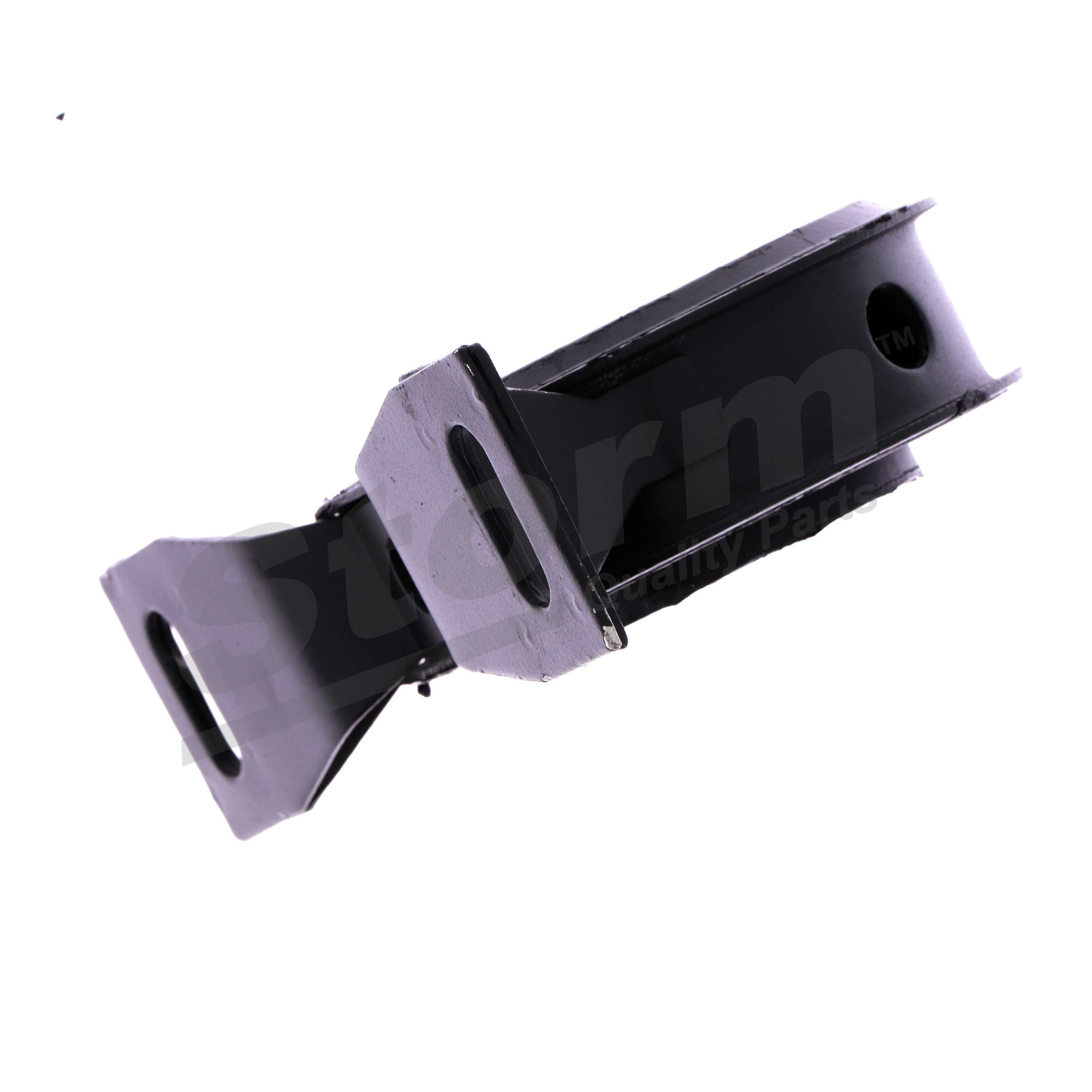 Suspension, arbre de cardan Storm ref. F2185