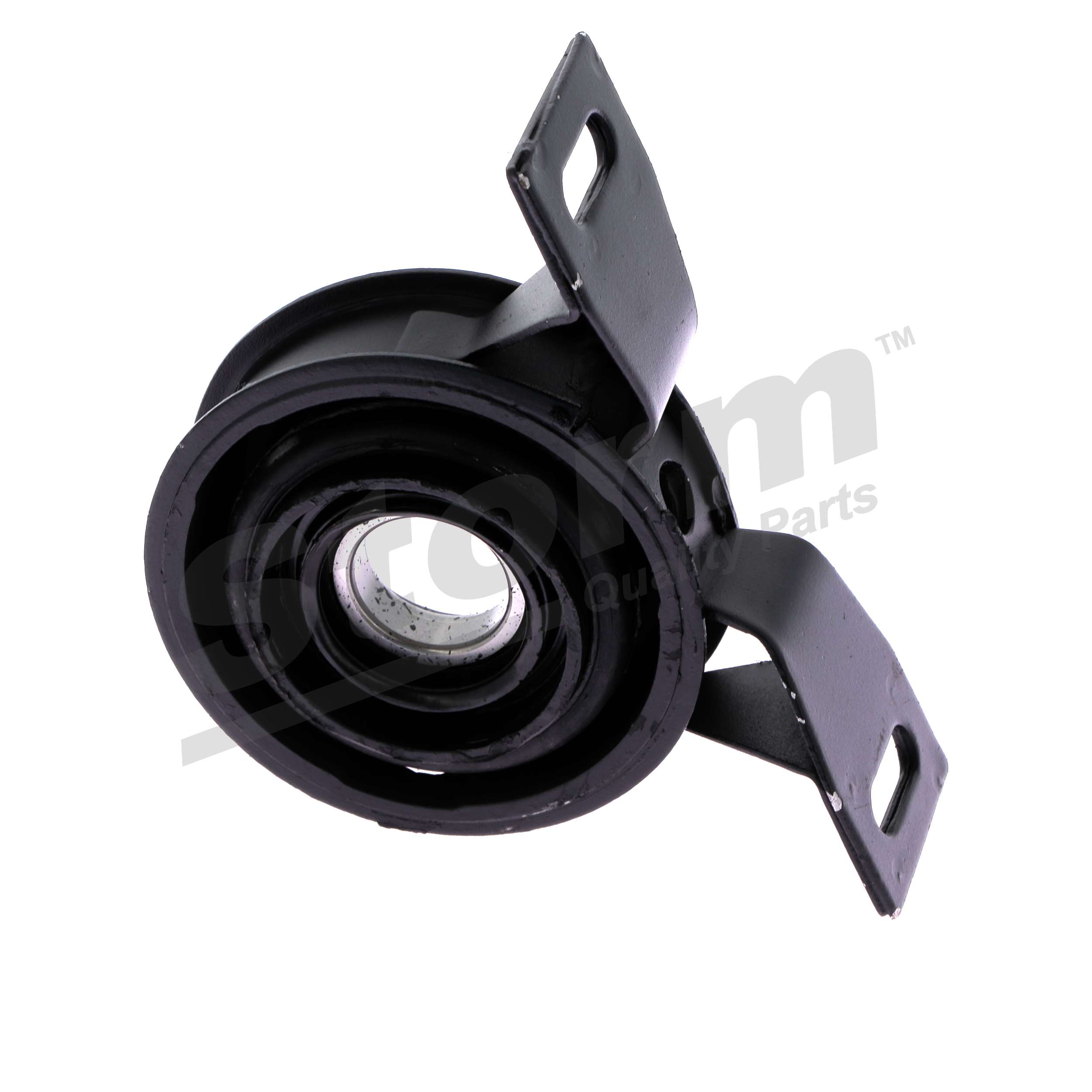 Suspension, arbre de cardan Storm ref. F2185
