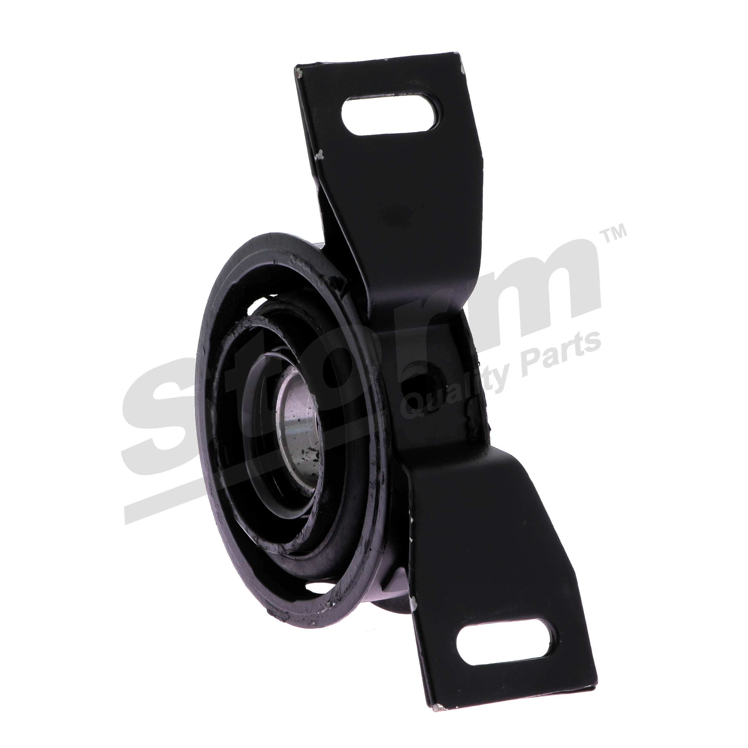 Suspension, arbre de cardan Storm ref. F2185