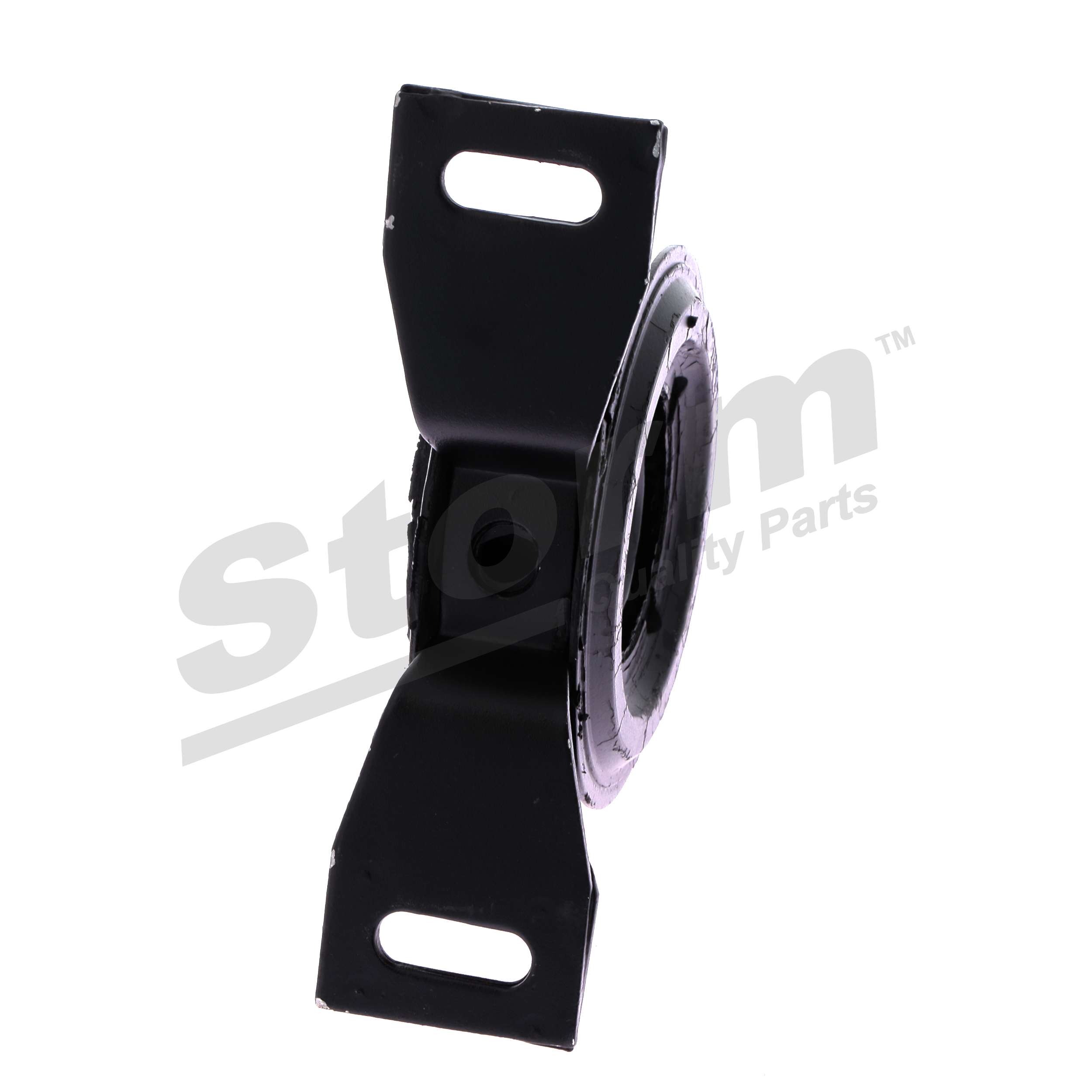 Suspension, arbre de cardan Storm ref. F2185