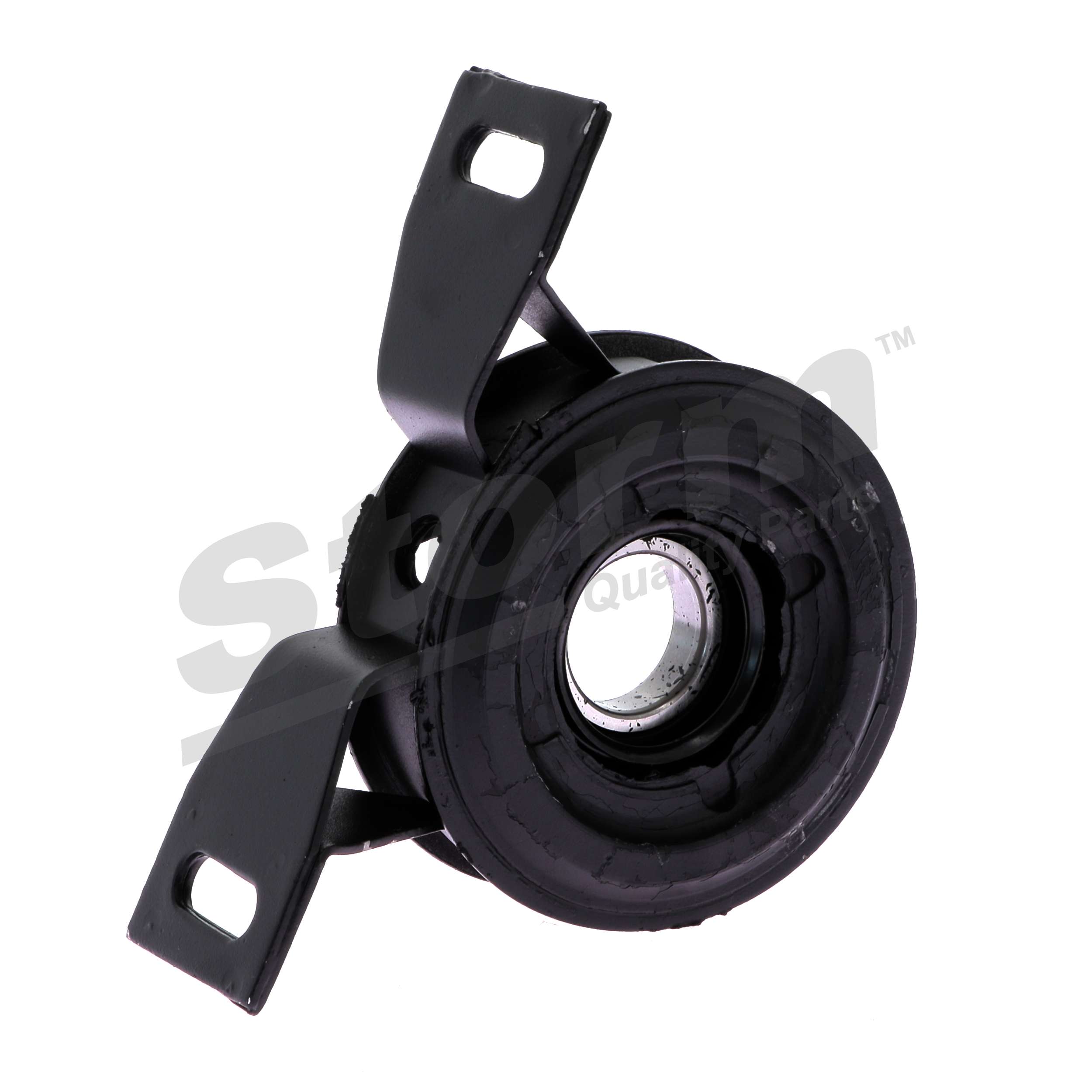 Suspension, arbre de cardan Storm ref. F2185