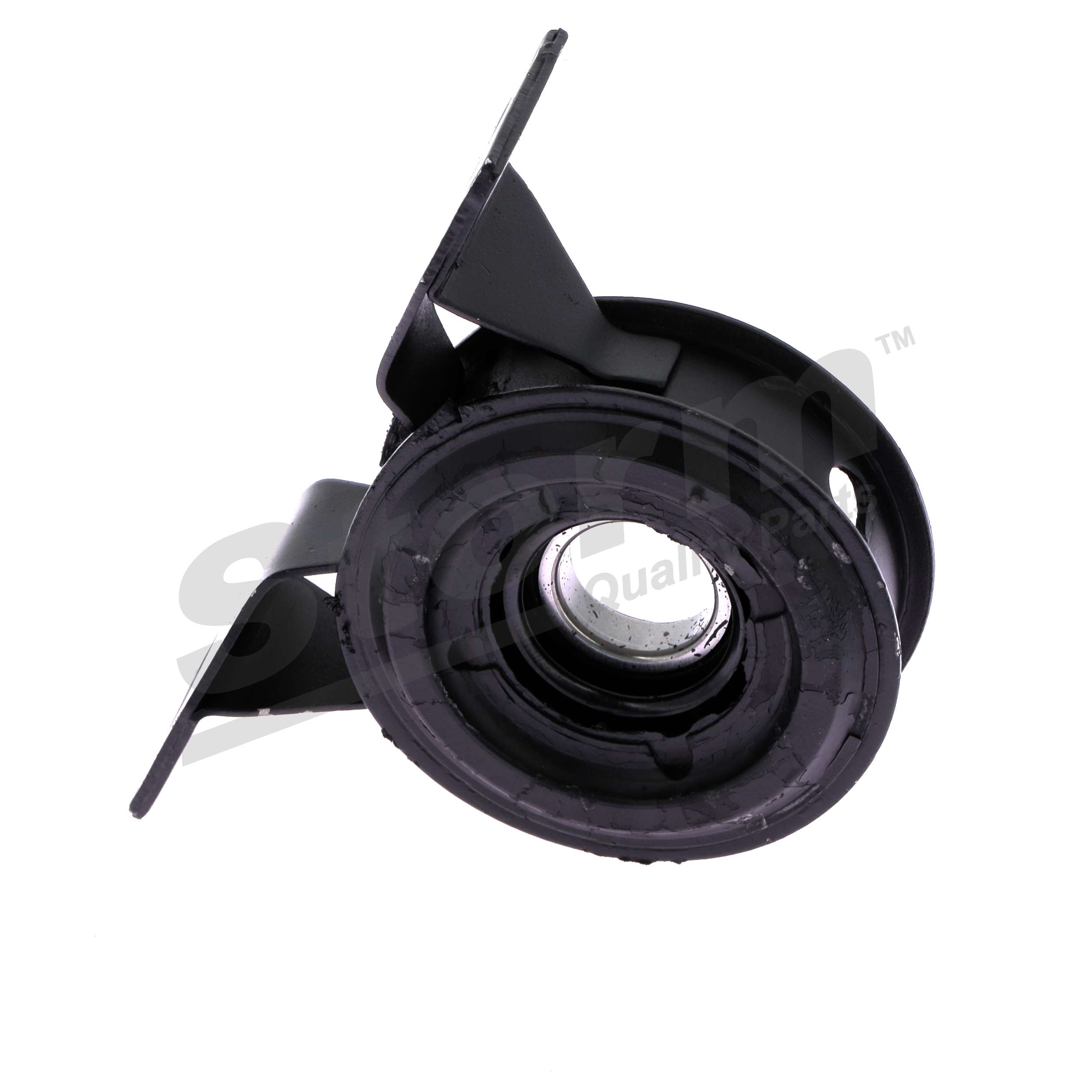 Suspension, arbre de cardan Storm ref. F2185