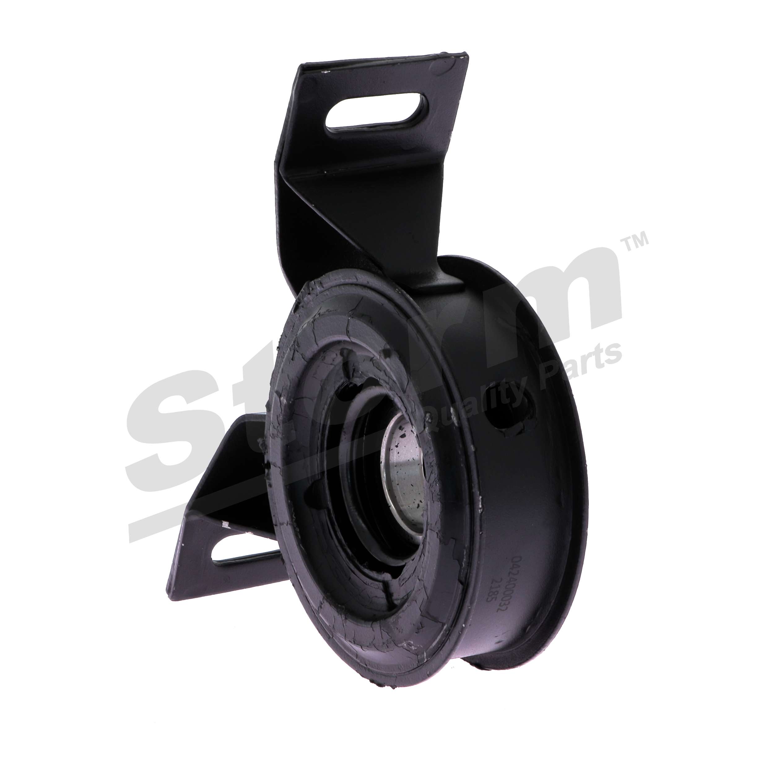 Suspension, arbre de cardan Storm ref. F2185