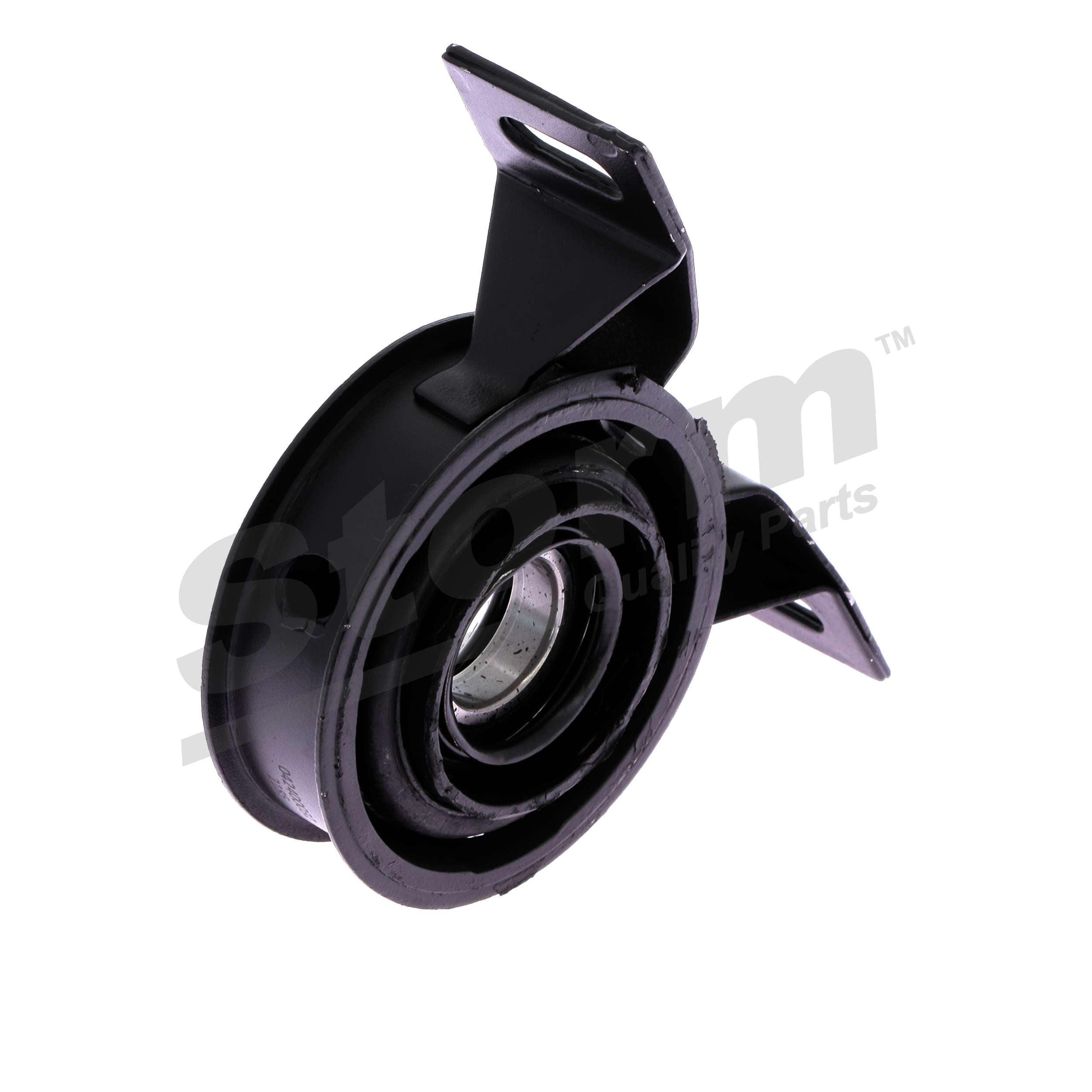 Suspension, arbre de cardan Storm ref. F2185