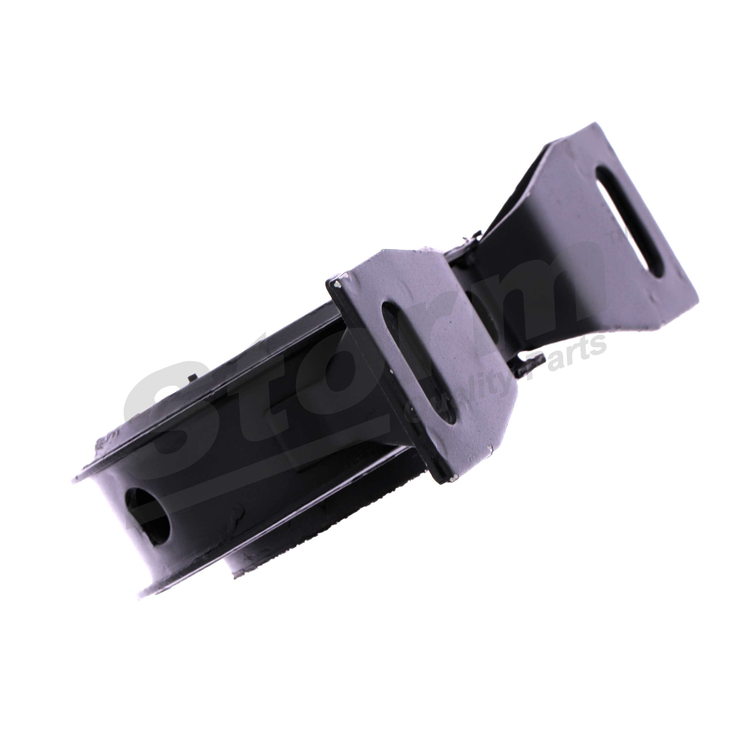 Suspension, arbre de cardan Storm ref. F2185
