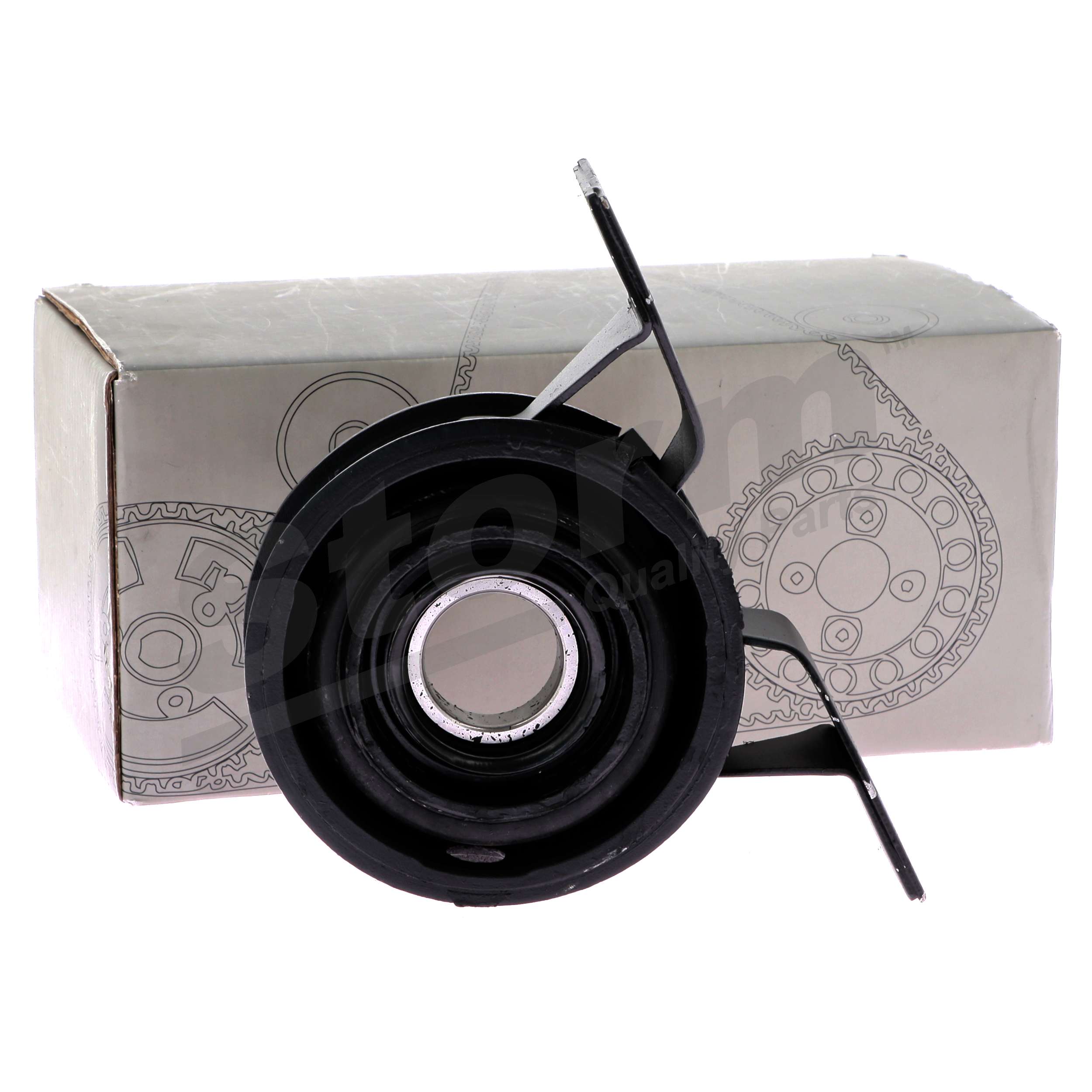 Suspension, arbre de cardan Storm ref. F2185