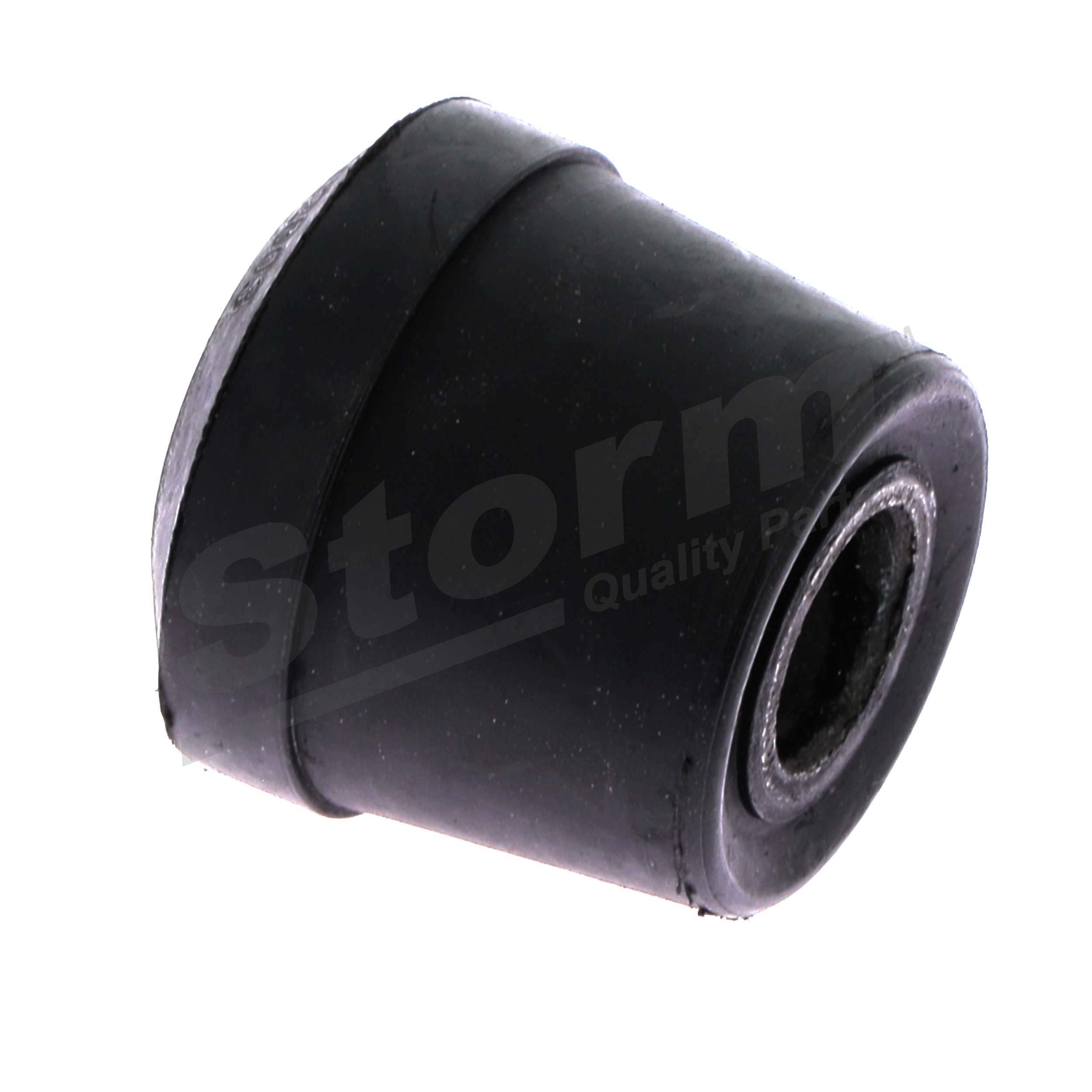 Silentblock del puente trasero Storm ref. F2186