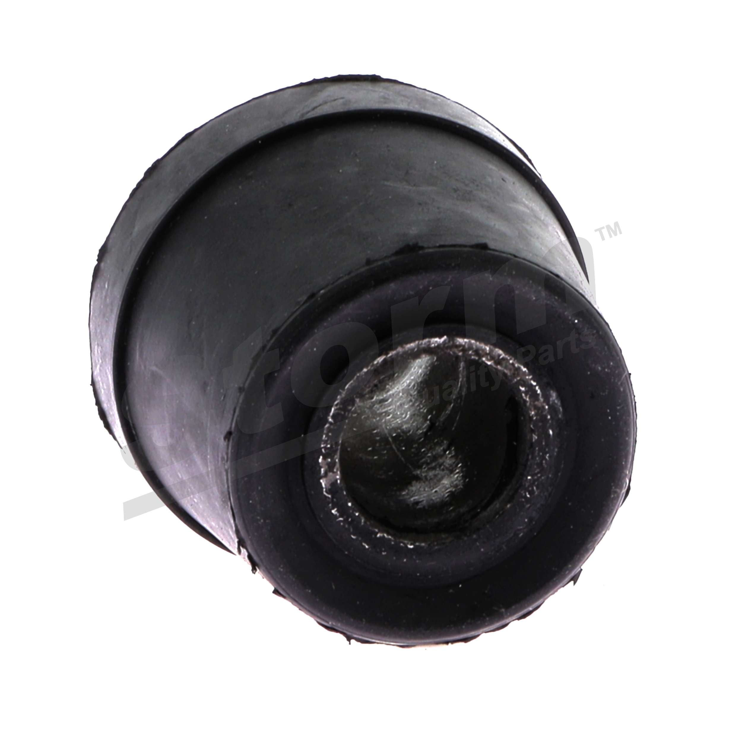 Silentblock del puente trasero Storm ref. F2186