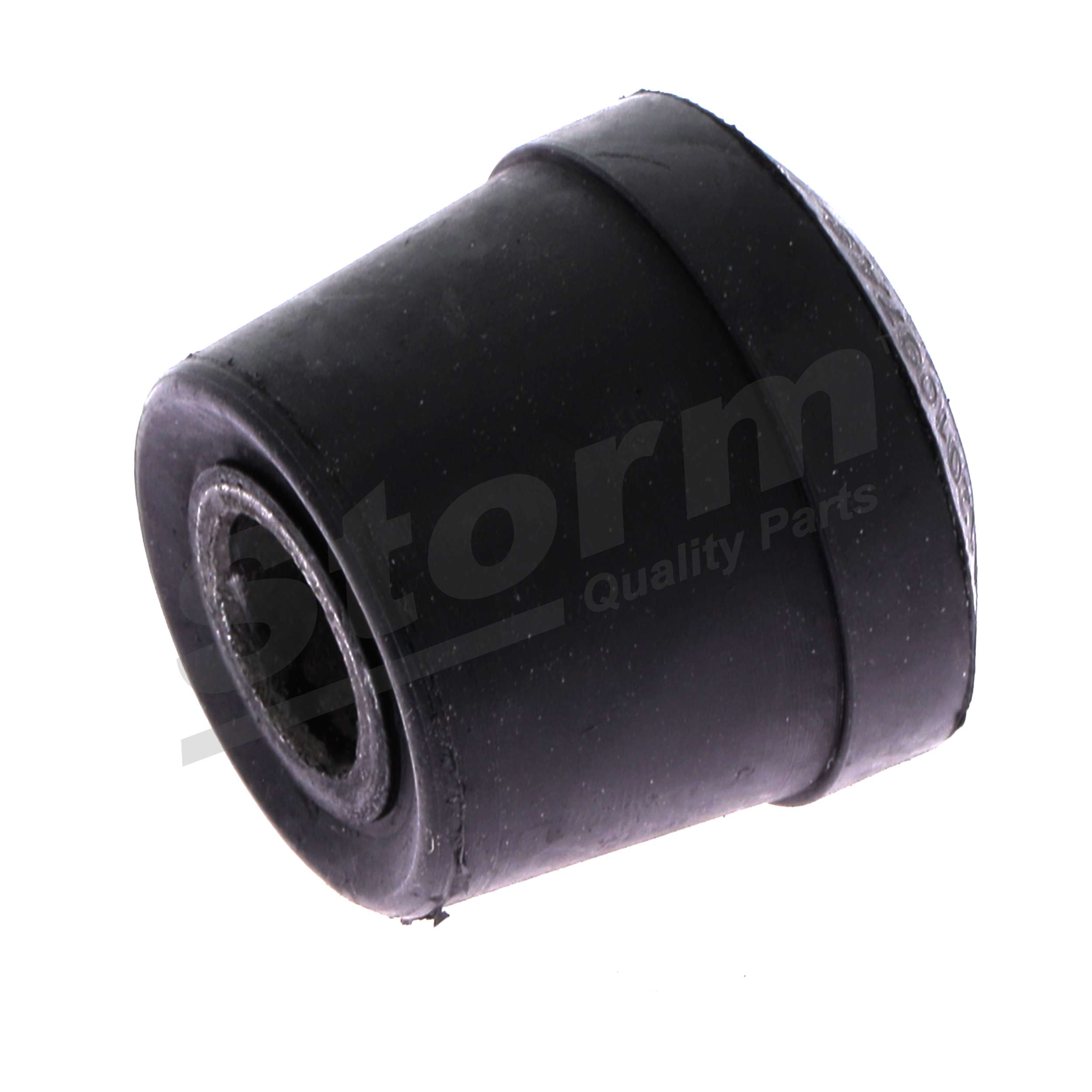 Silentblock del puente trasero Storm ref. F2186