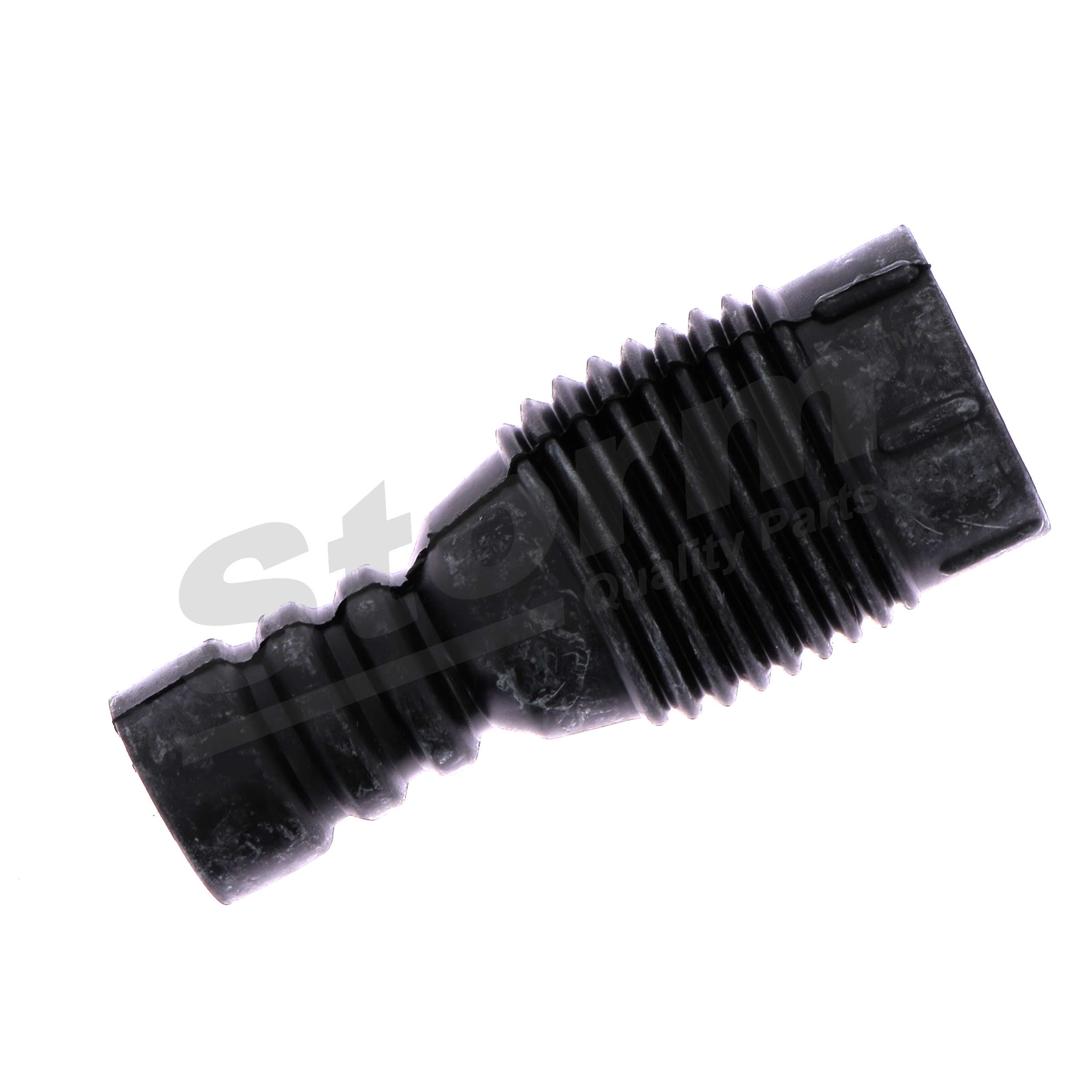 Butée élastique, suspension Storm ref. F2191