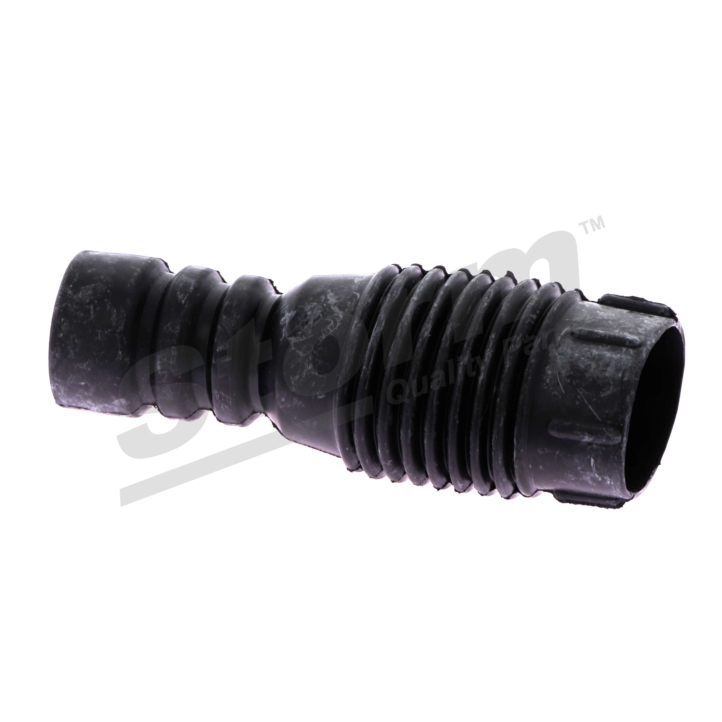 Butée élastique, suspension Storm ref. F2191