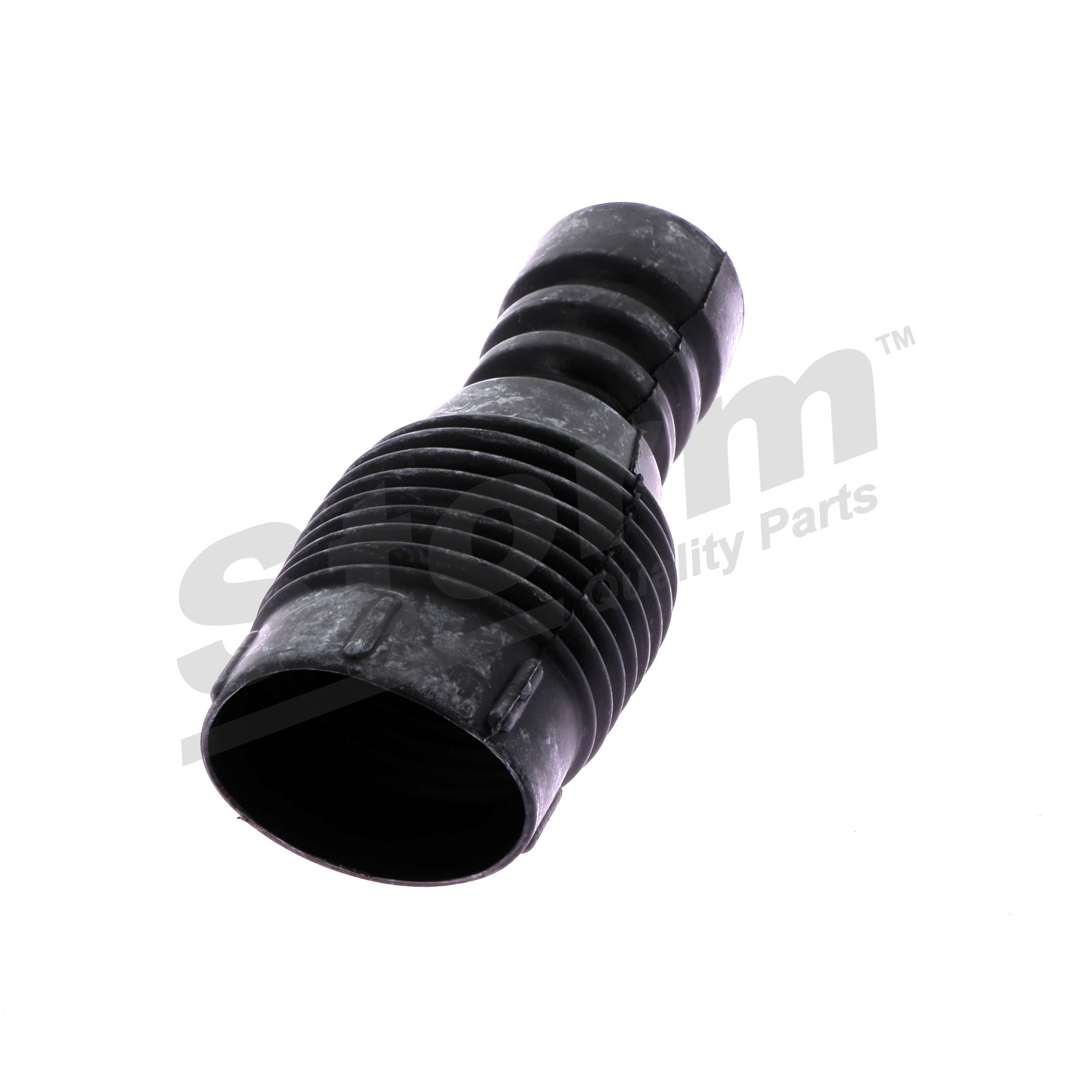 Butée élastique, suspension Storm ref. F2191
