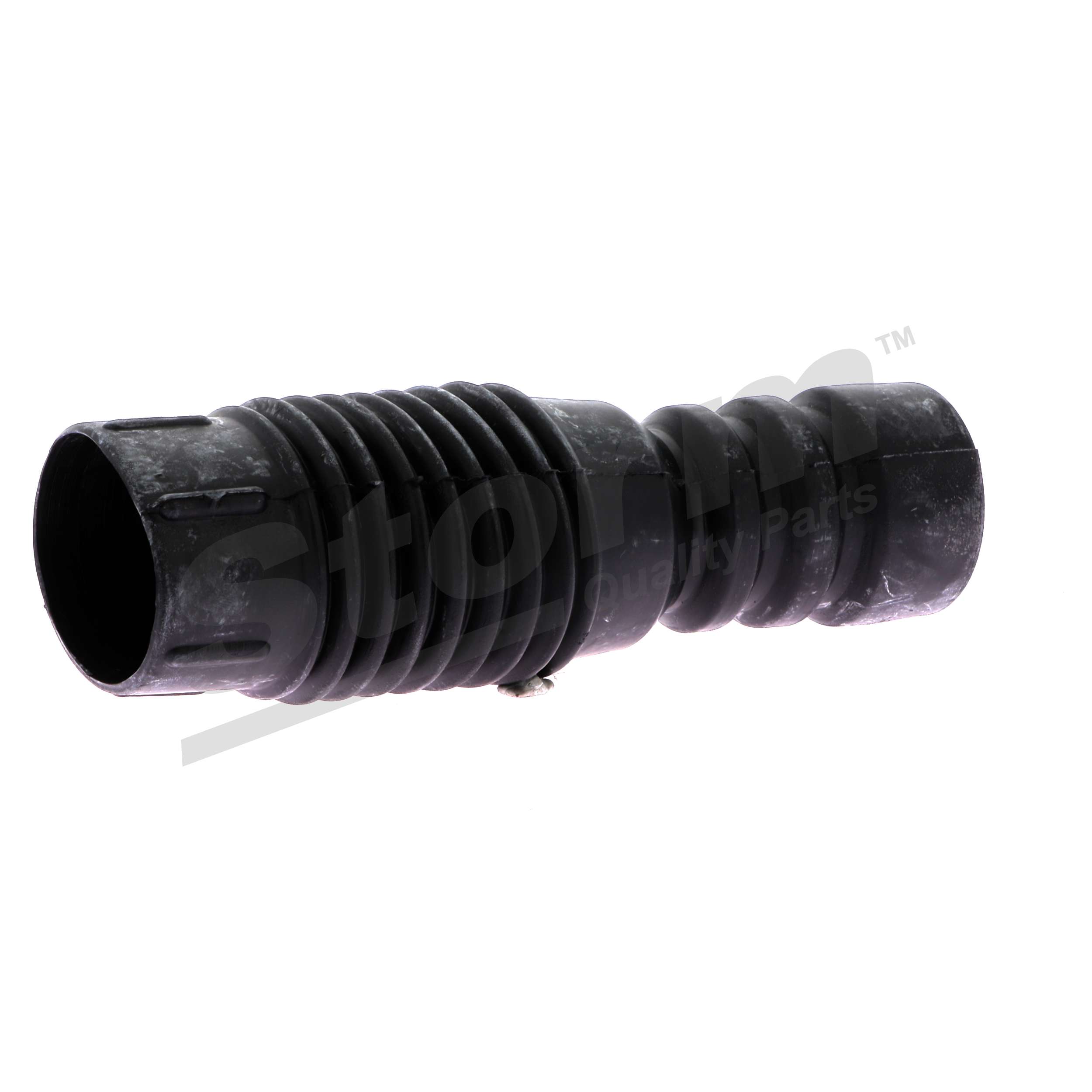 Butée élastique, suspension Storm ref. F2191