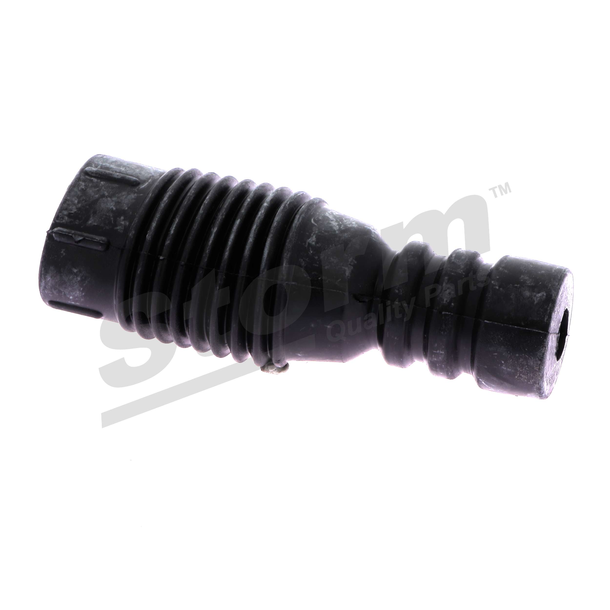 Butée élastique, suspension Storm ref. F2191