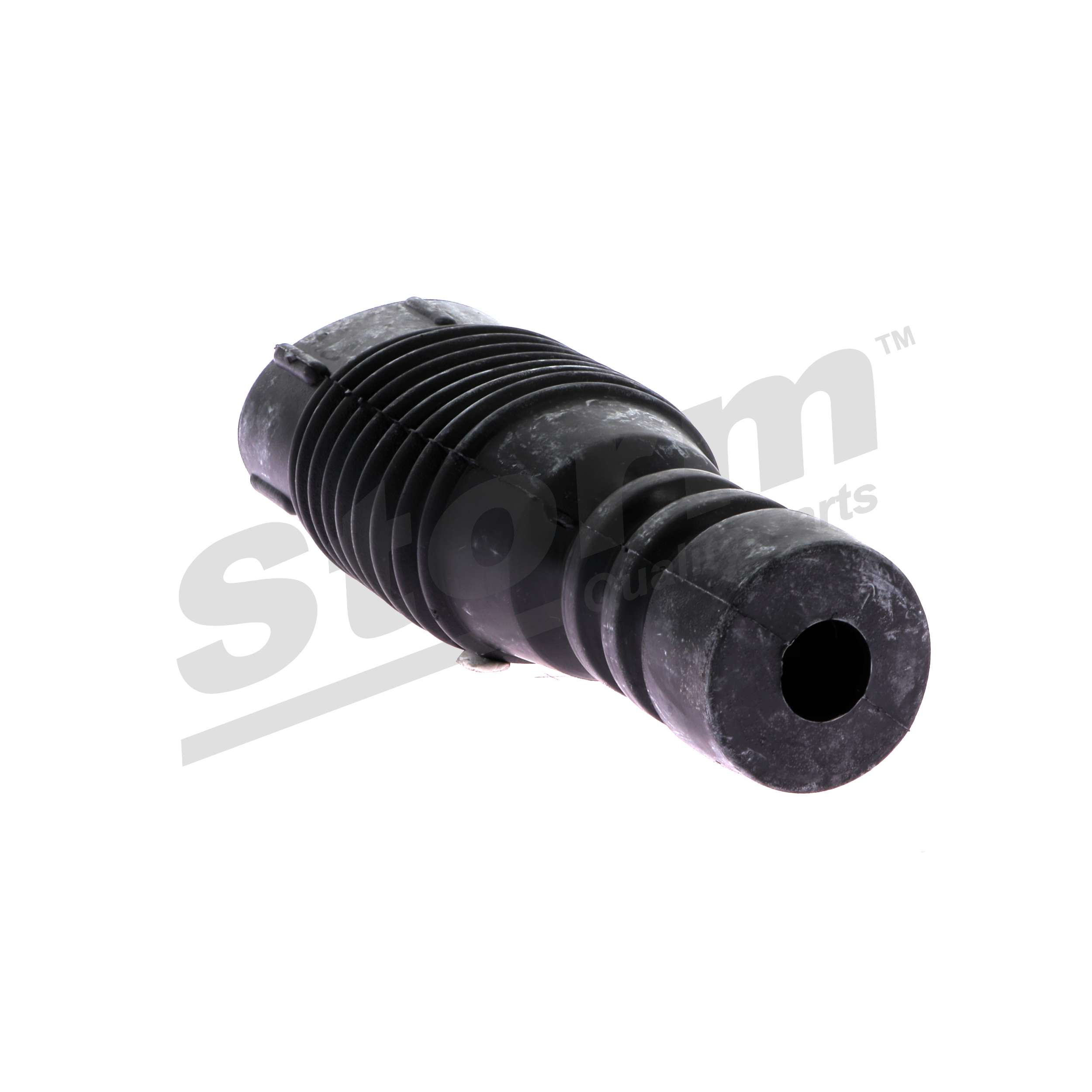 Butée élastique, suspension Storm ref. F2191