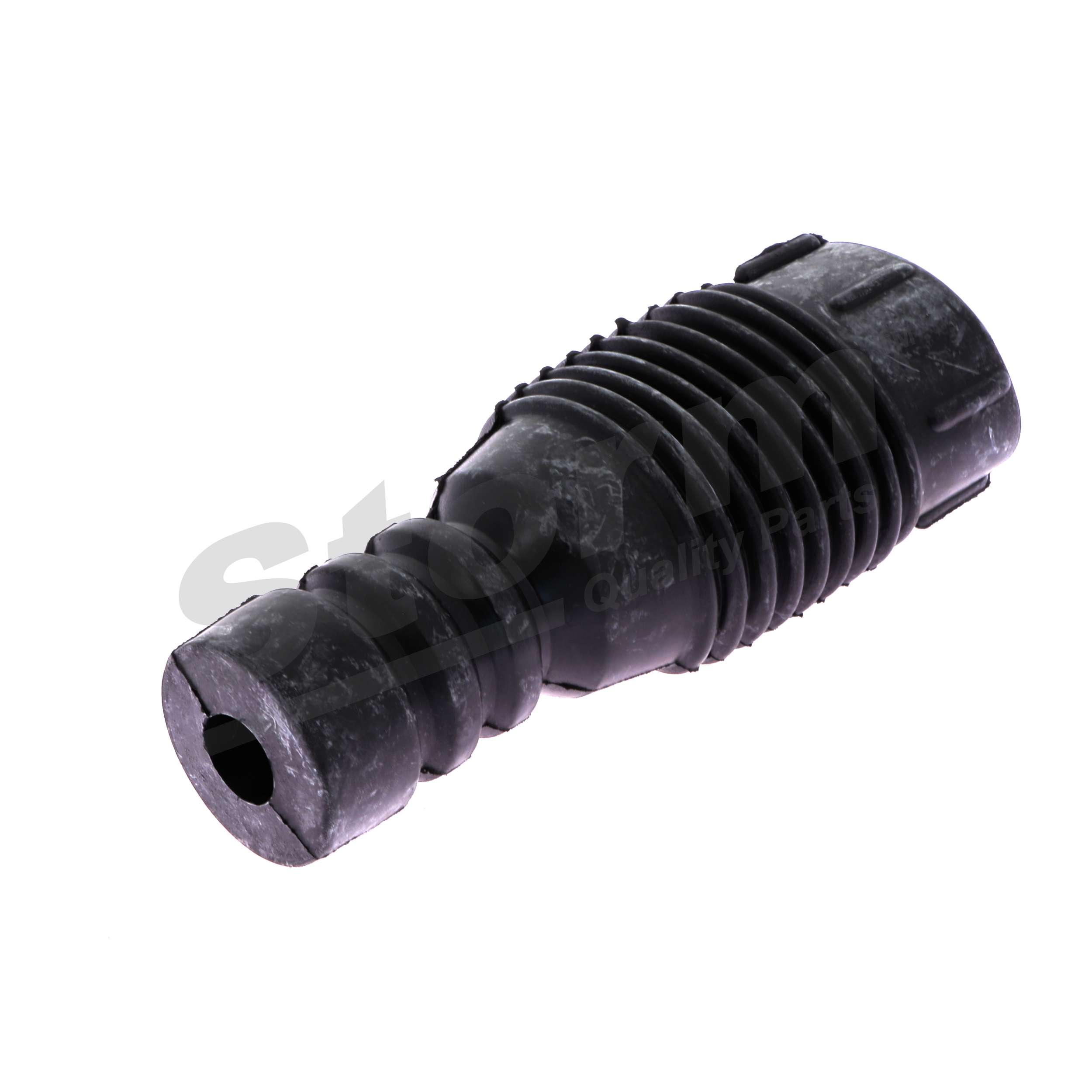Butée élastique, suspension Storm ref. F2191
