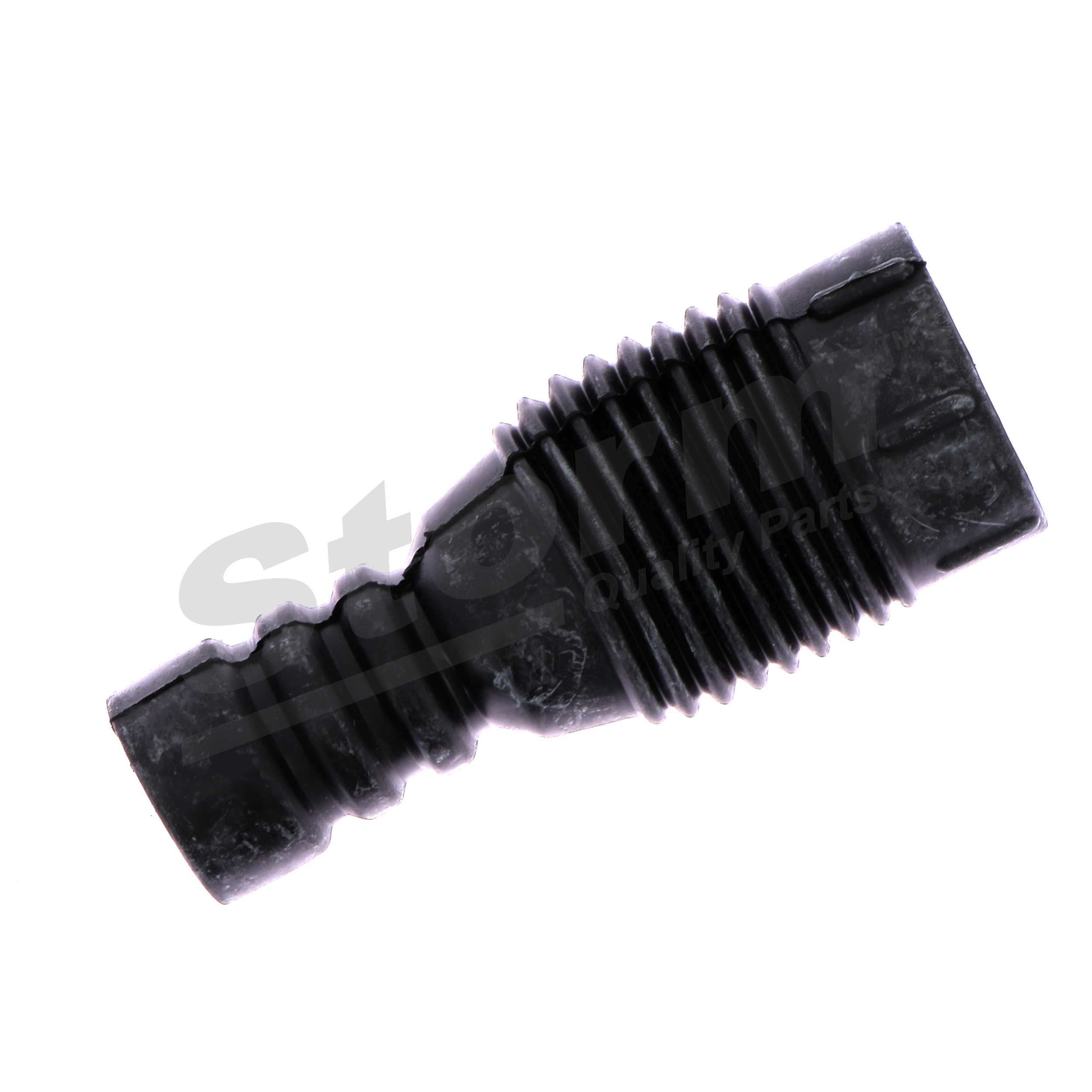 Butée élastique, suspension Storm ref. F2191