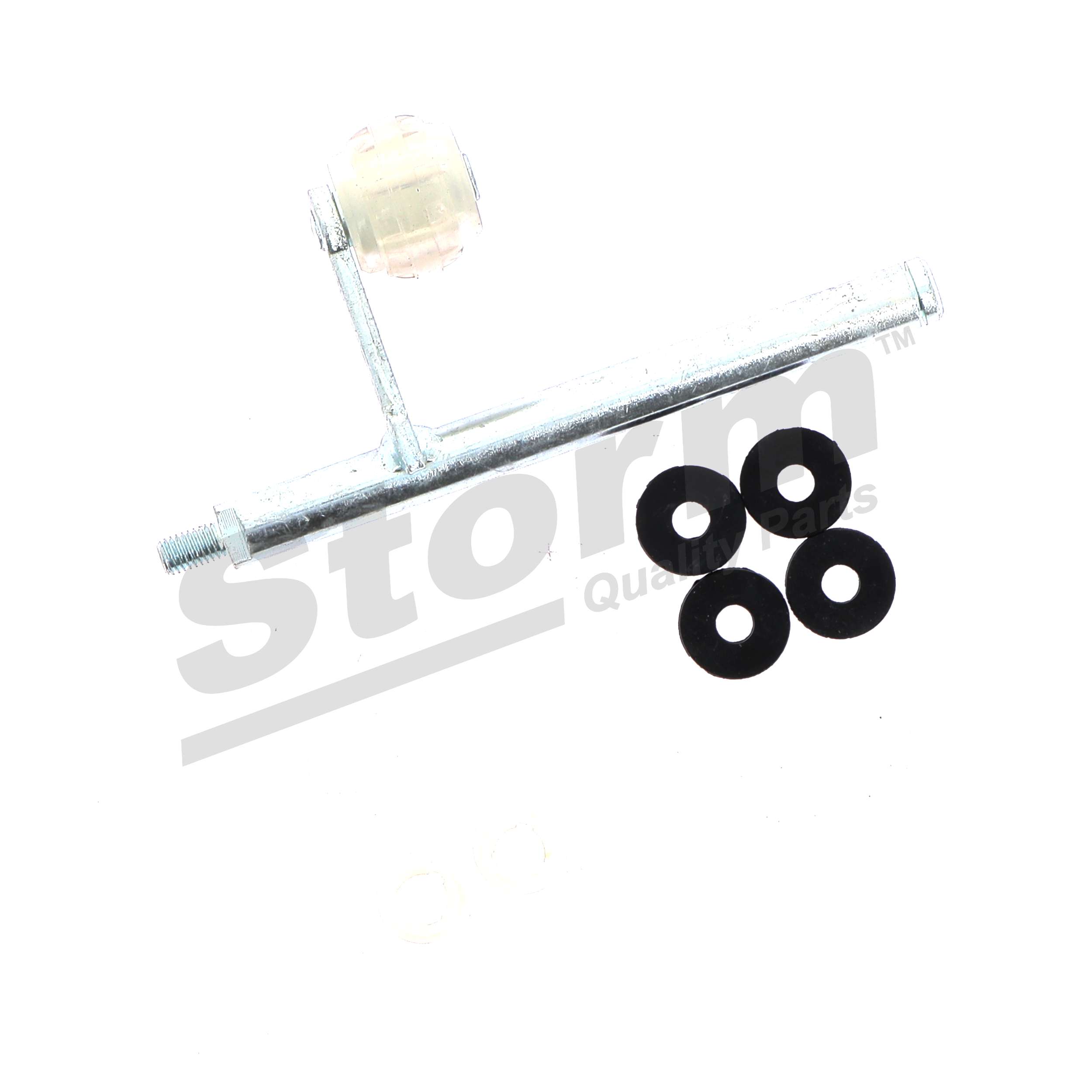Kit de réparation, levier de changement de vitesse Storm ref. F2193