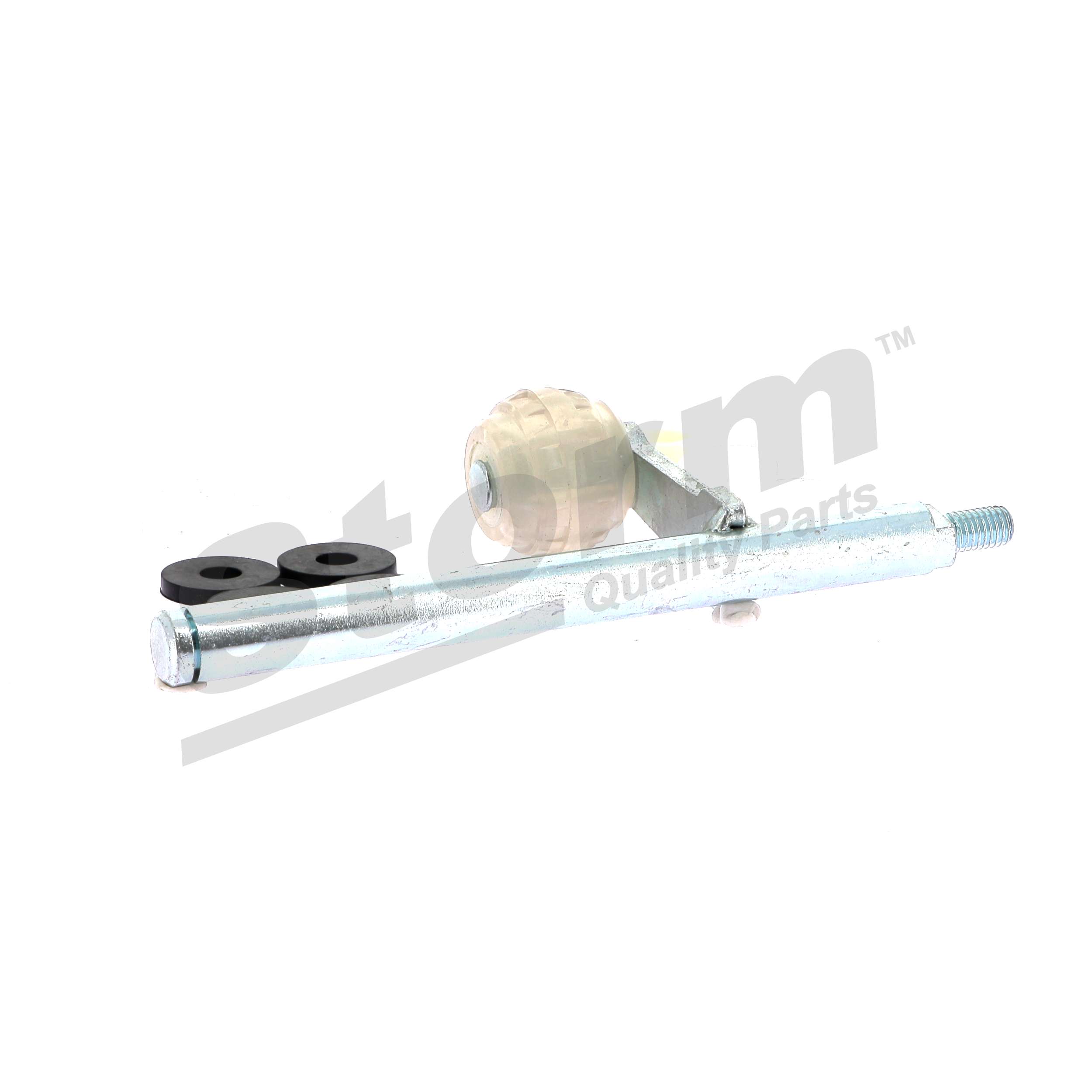 Kit de réparation, levier de changement de vitesse Storm ref. F2193