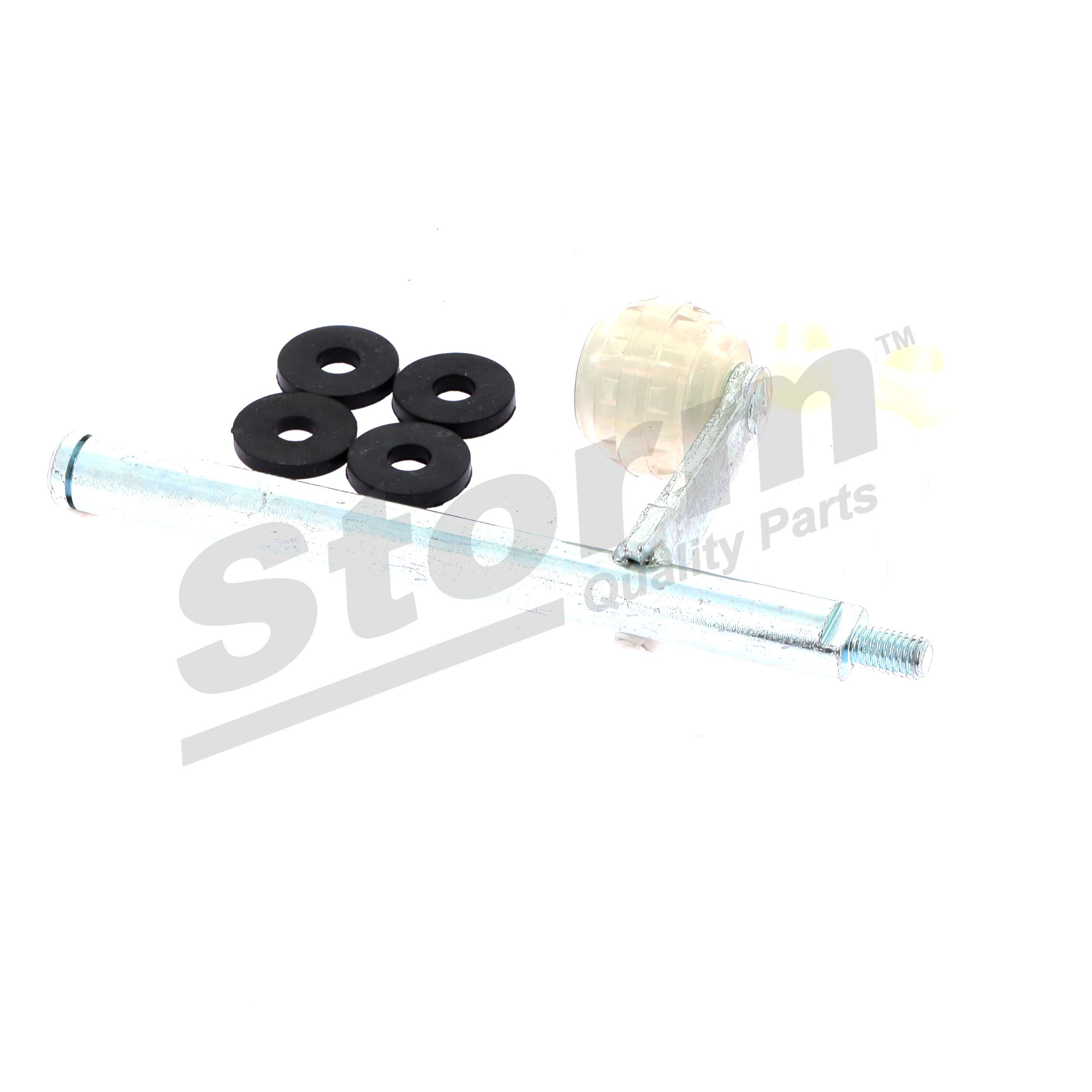 Kit de réparation, levier de changement de vitesse Storm ref. F2193