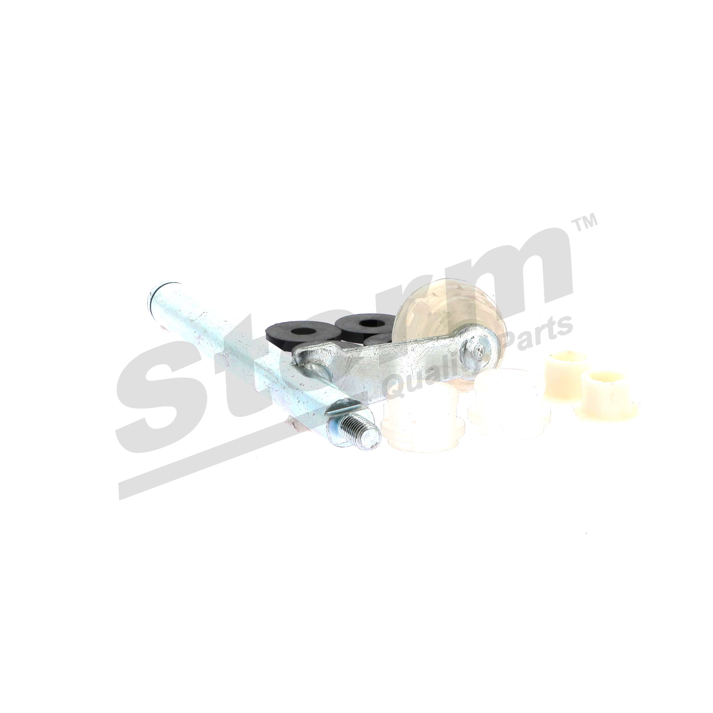 Kit de réparation, levier de changement de vitesse Storm ref. F2193