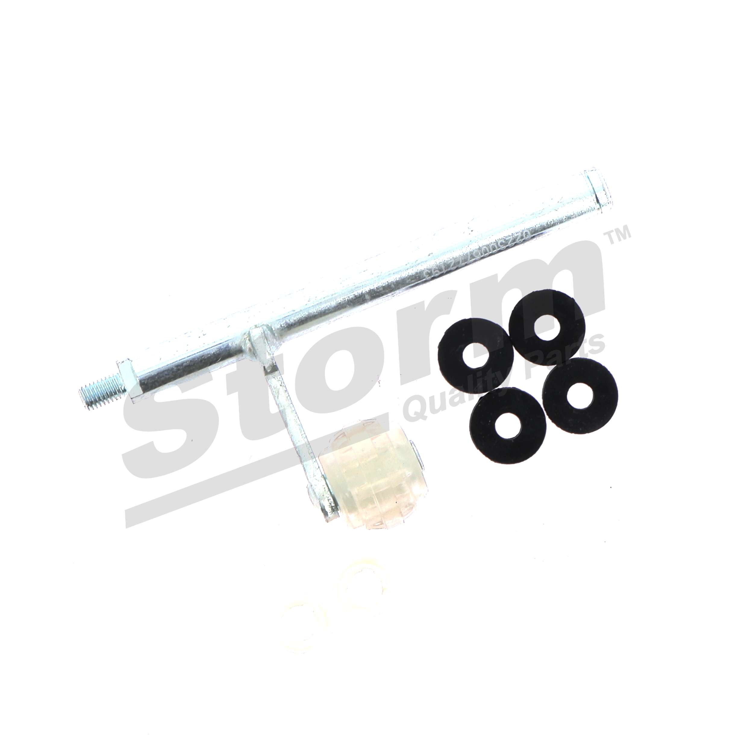 Kit de réparation, levier de changement de vitesse Storm ref. F2193