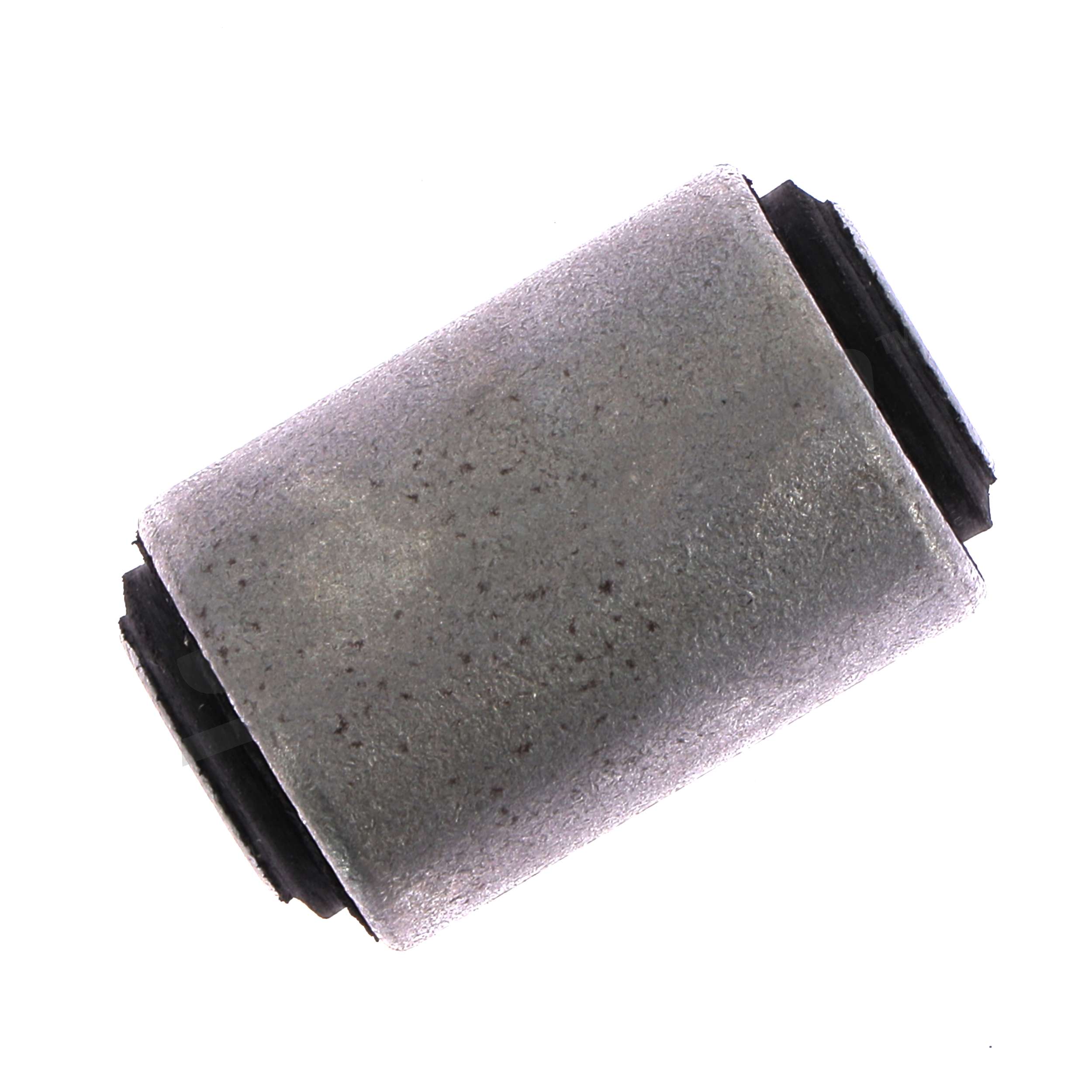 Suspensão, braço oscilante Storm ref. F2202