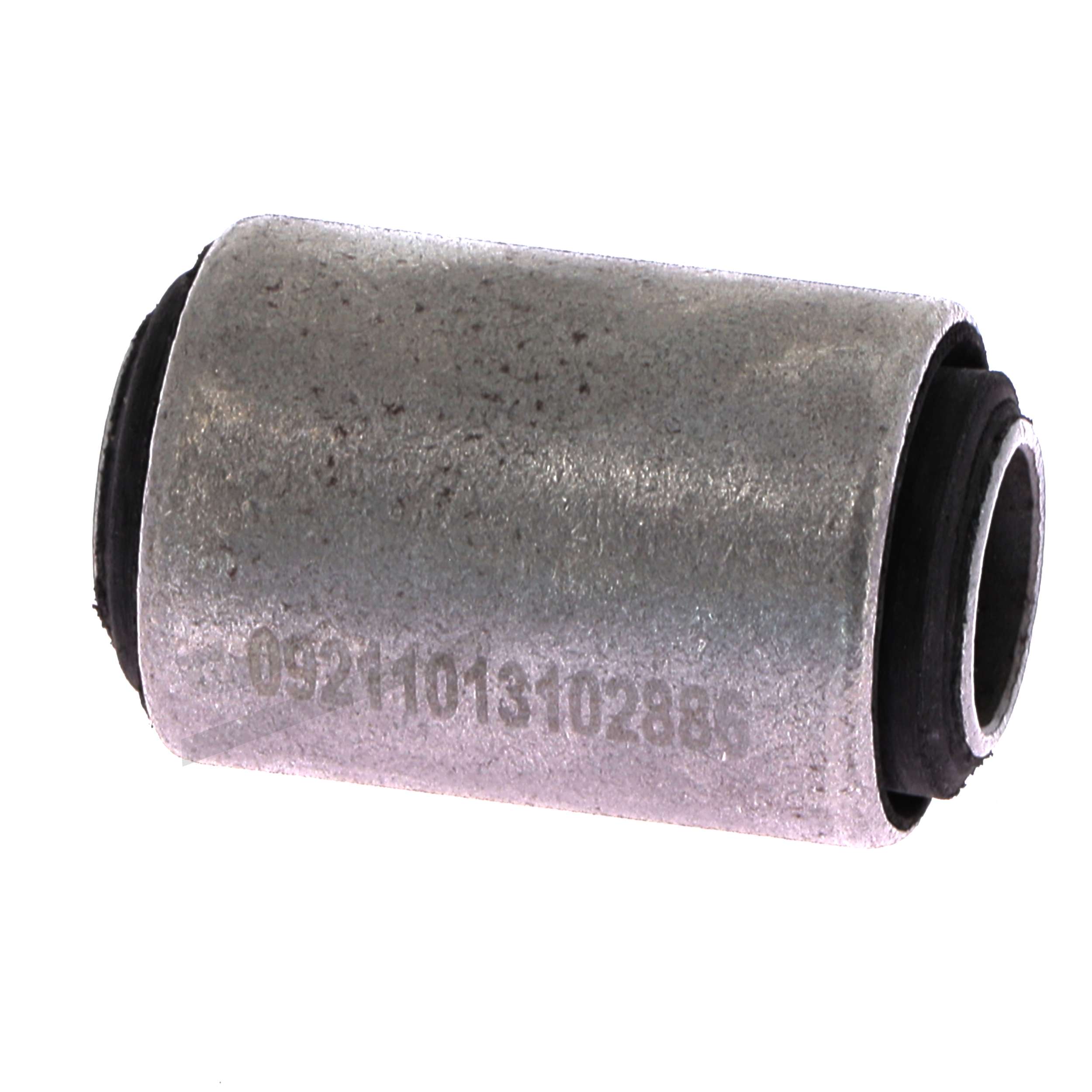 Suspensão, braço oscilante Storm ref. F2202