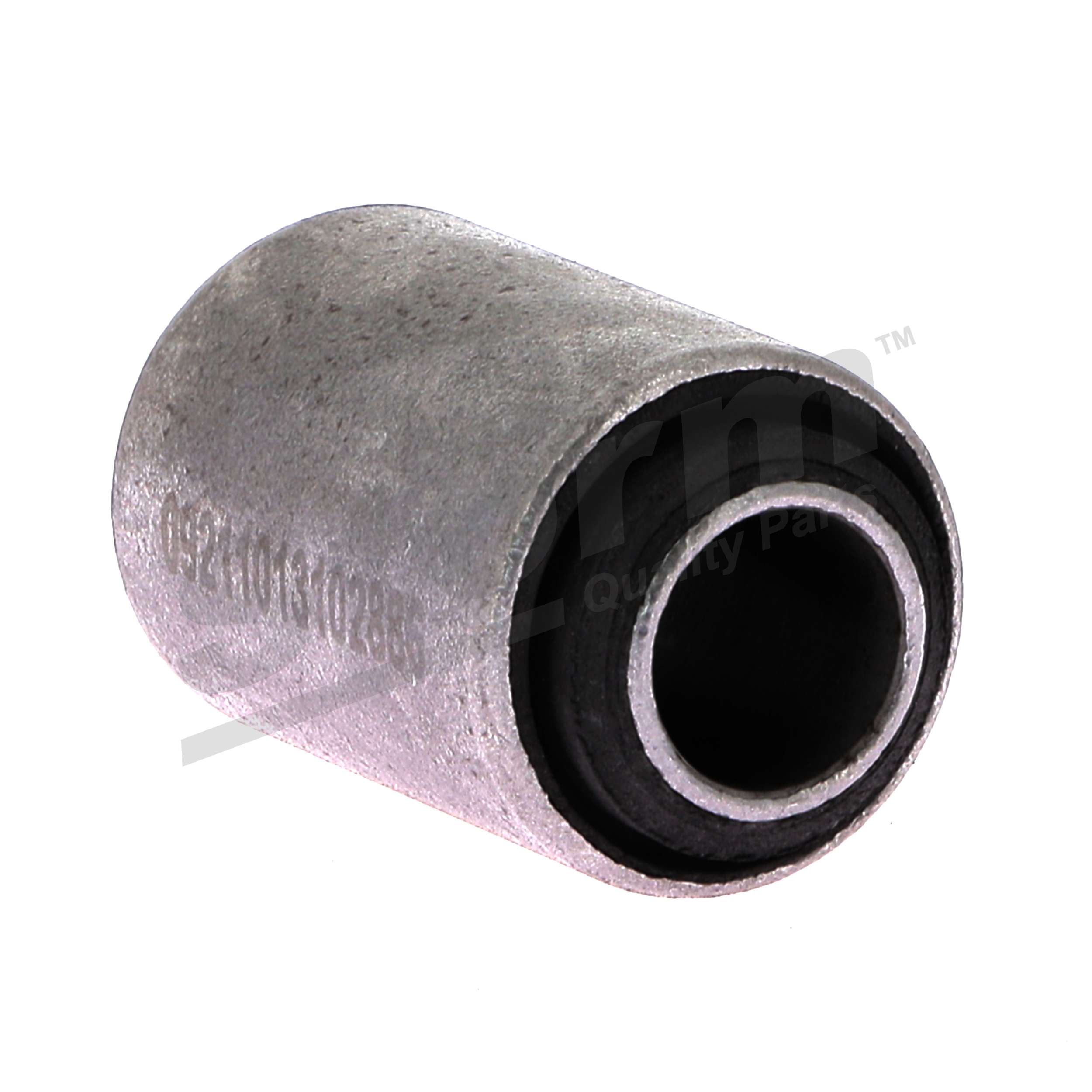 Suspensão, braço oscilante Storm ref. F2202