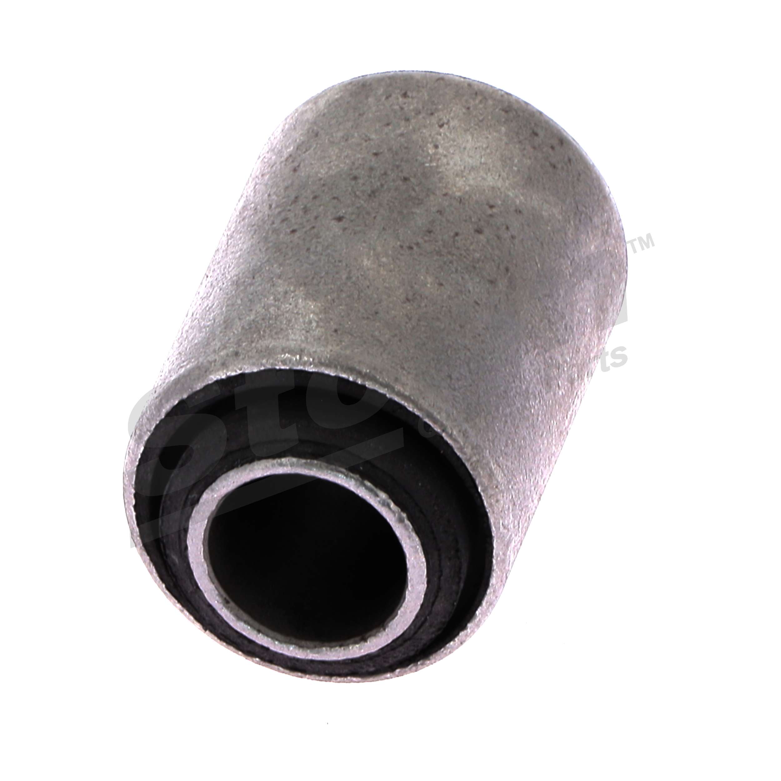 Suspensão, braço oscilante Storm ref. F2202
