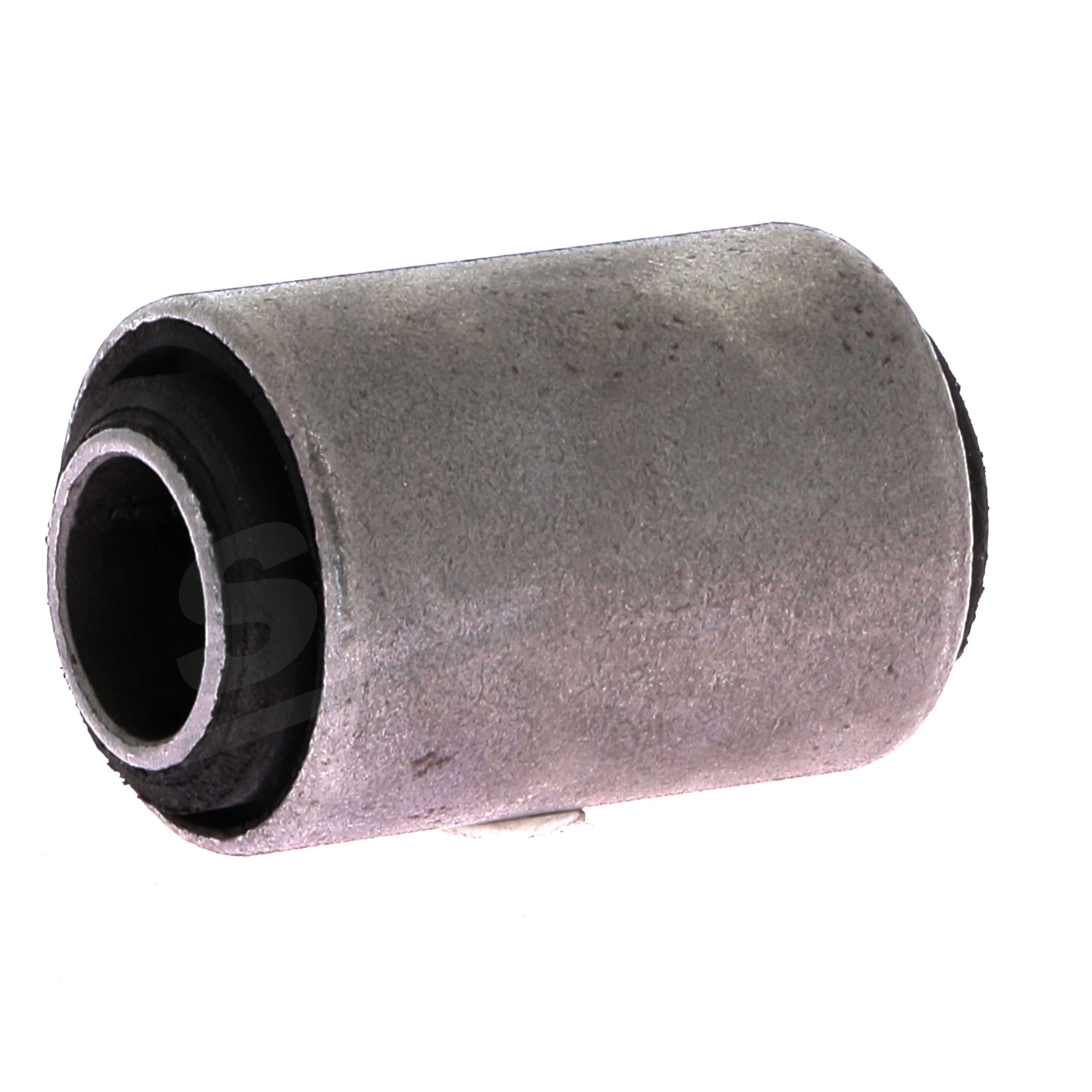 Suspensão, braço oscilante Storm ref. F2202