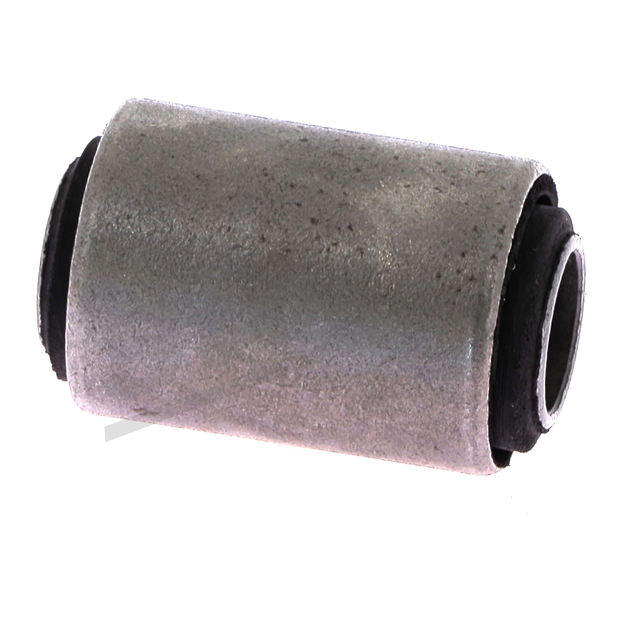 Suspensão, braço oscilante Storm ref. F2202