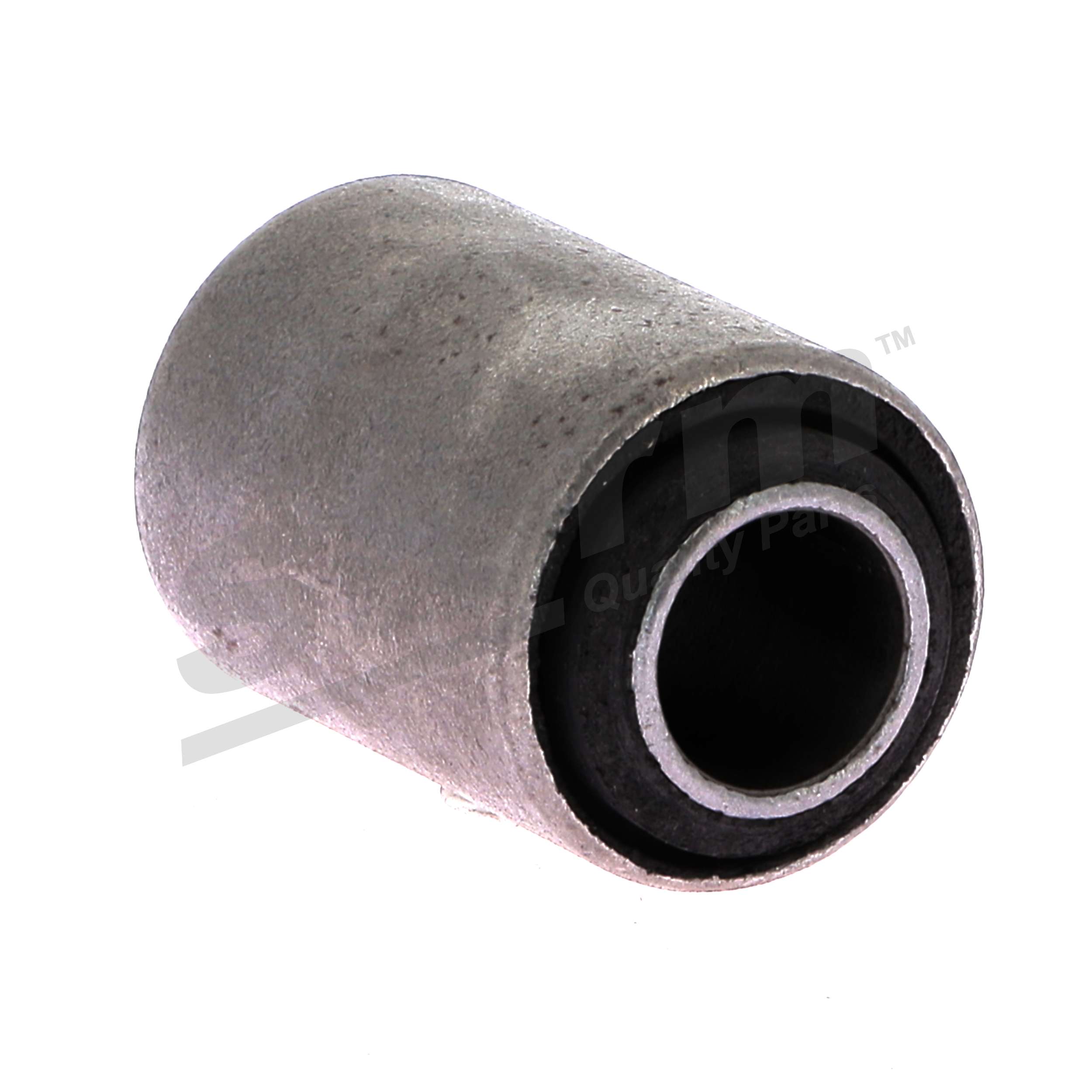 Suspensão, braço oscilante Storm ref. F2202