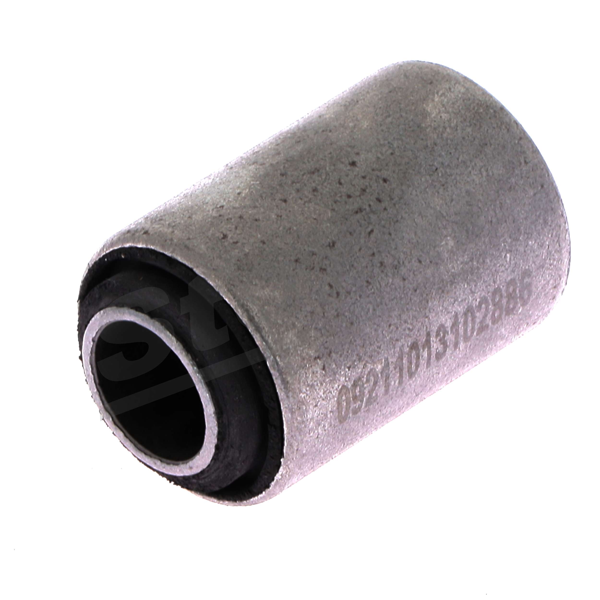 Suspensão, braço oscilante Storm ref. F2202
