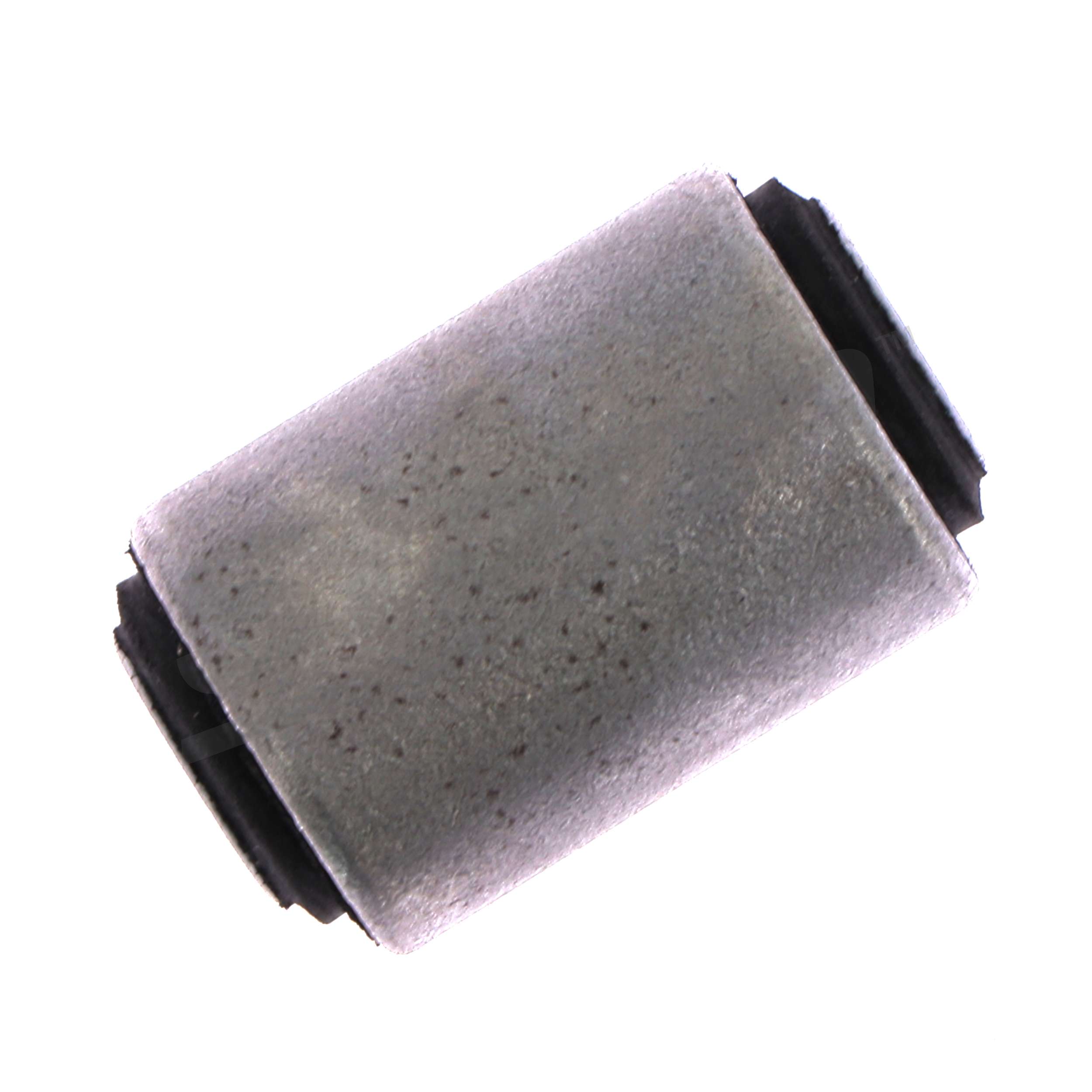 Suspensão, braço oscilante Storm ref. F2202