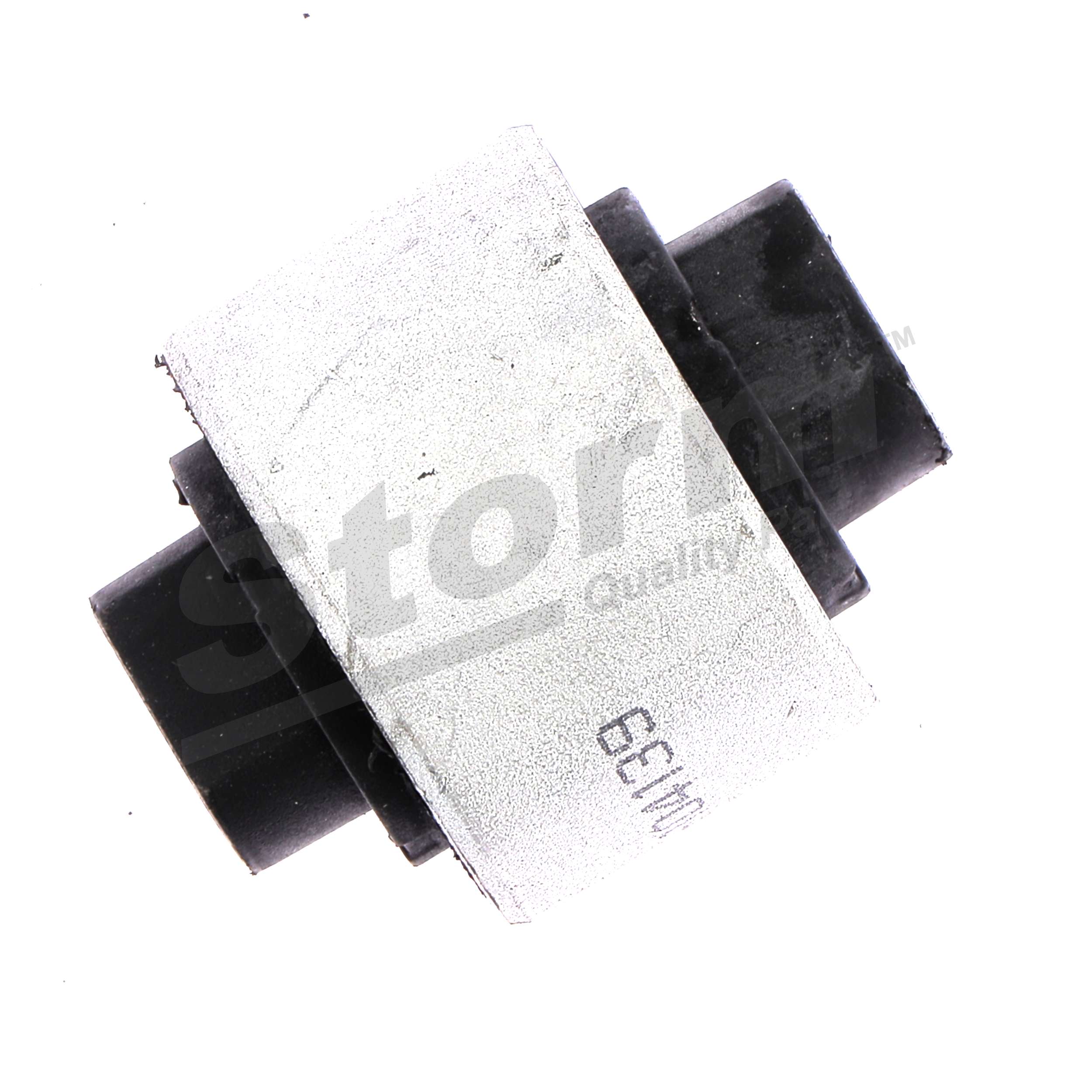 Suspensão, braço oscilante Storm ref. F2204