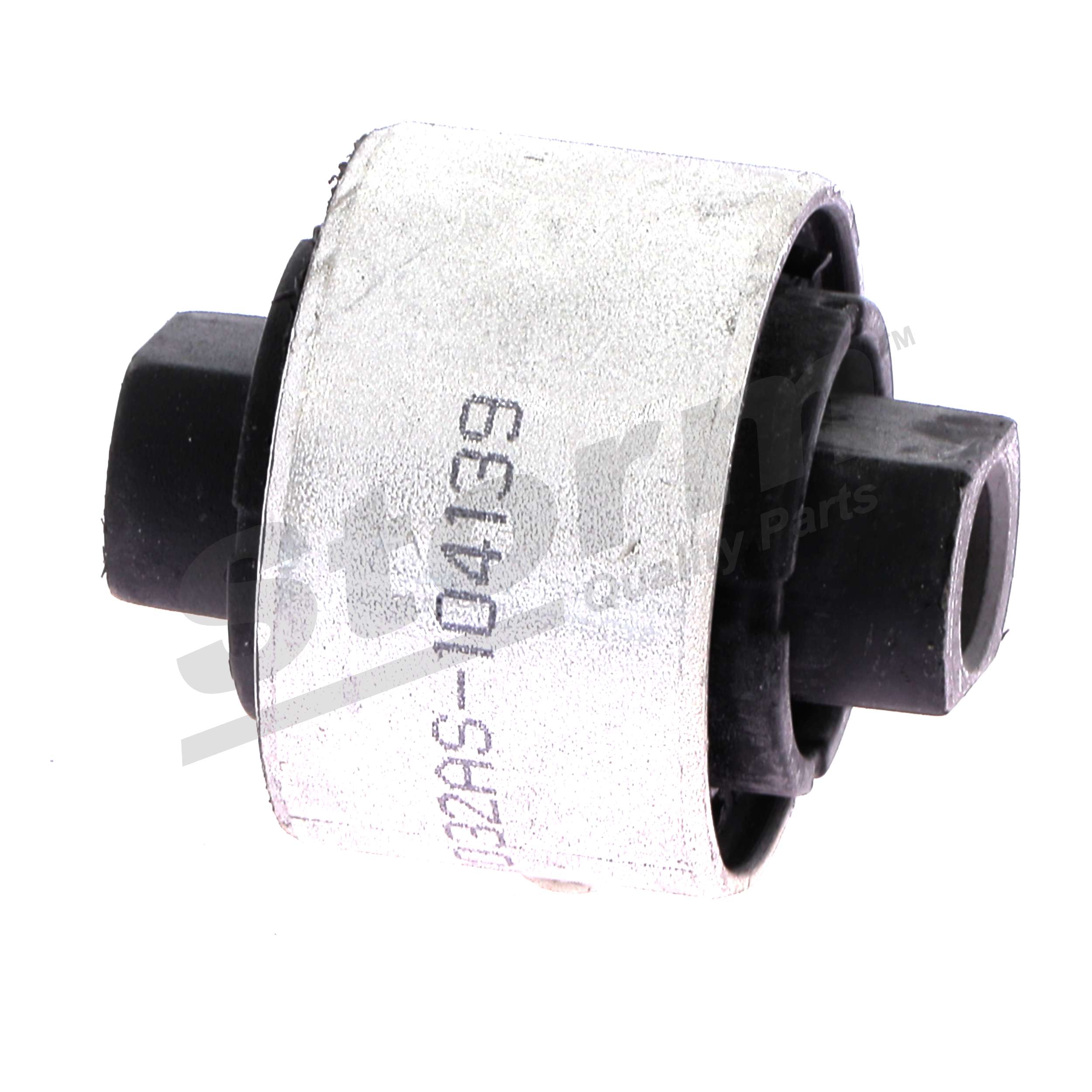 Suspensão, braço oscilante Storm ref. F2204